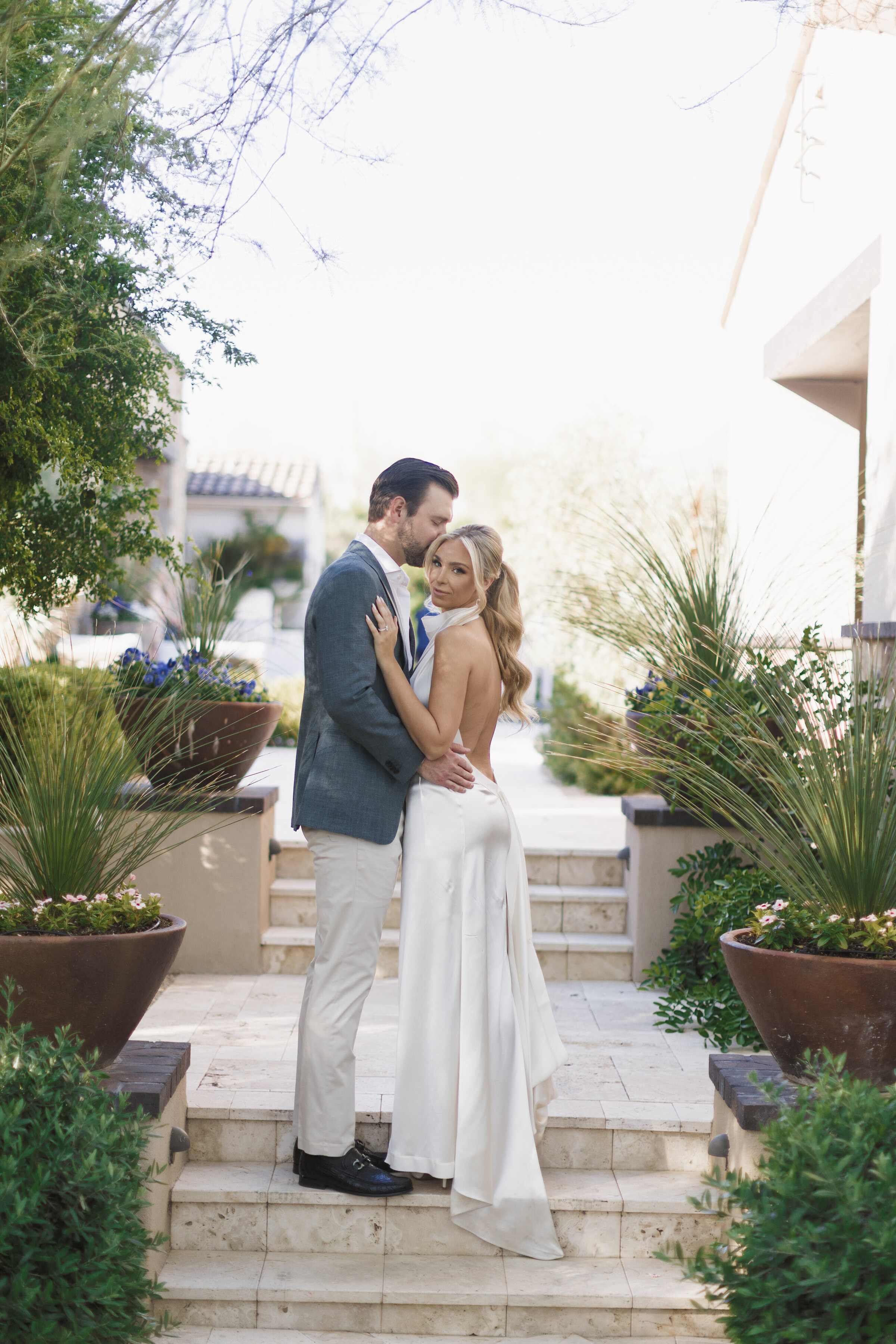 0008-Ashley Rae Photography-389A0220