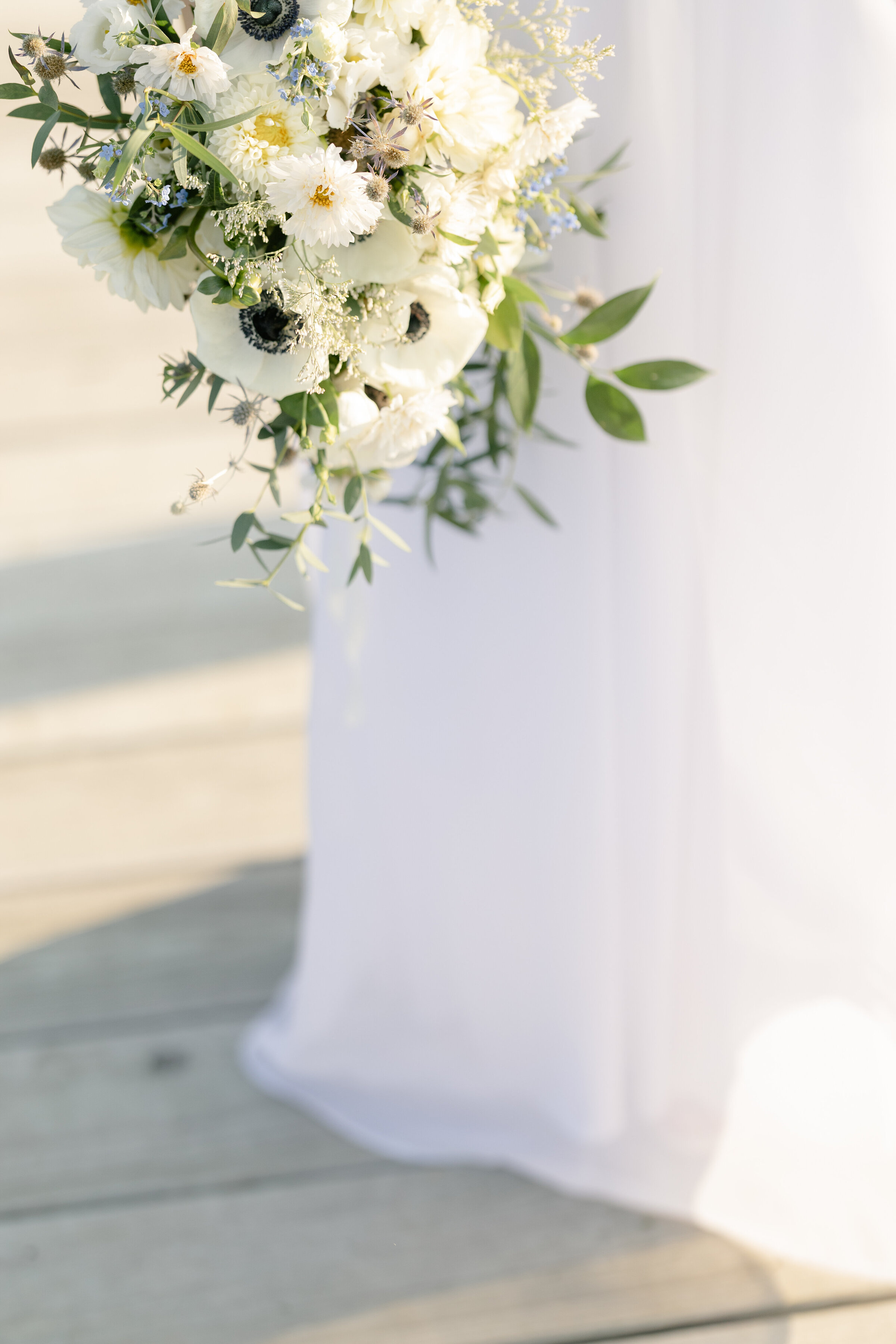 EHP wedding-7-2