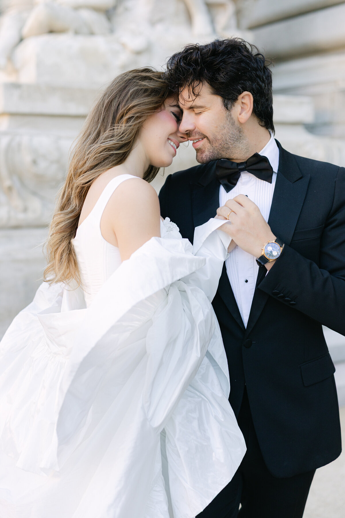 paris-elopement-petit-palais-26