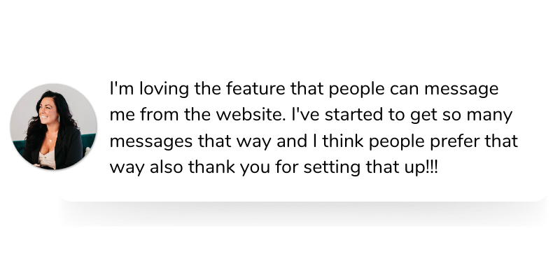hara studio - testimonials (2)