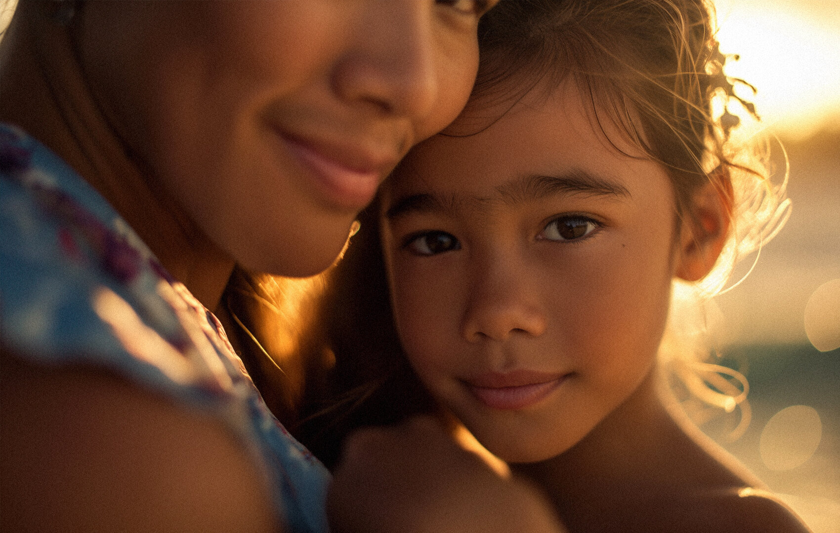 maui photographers