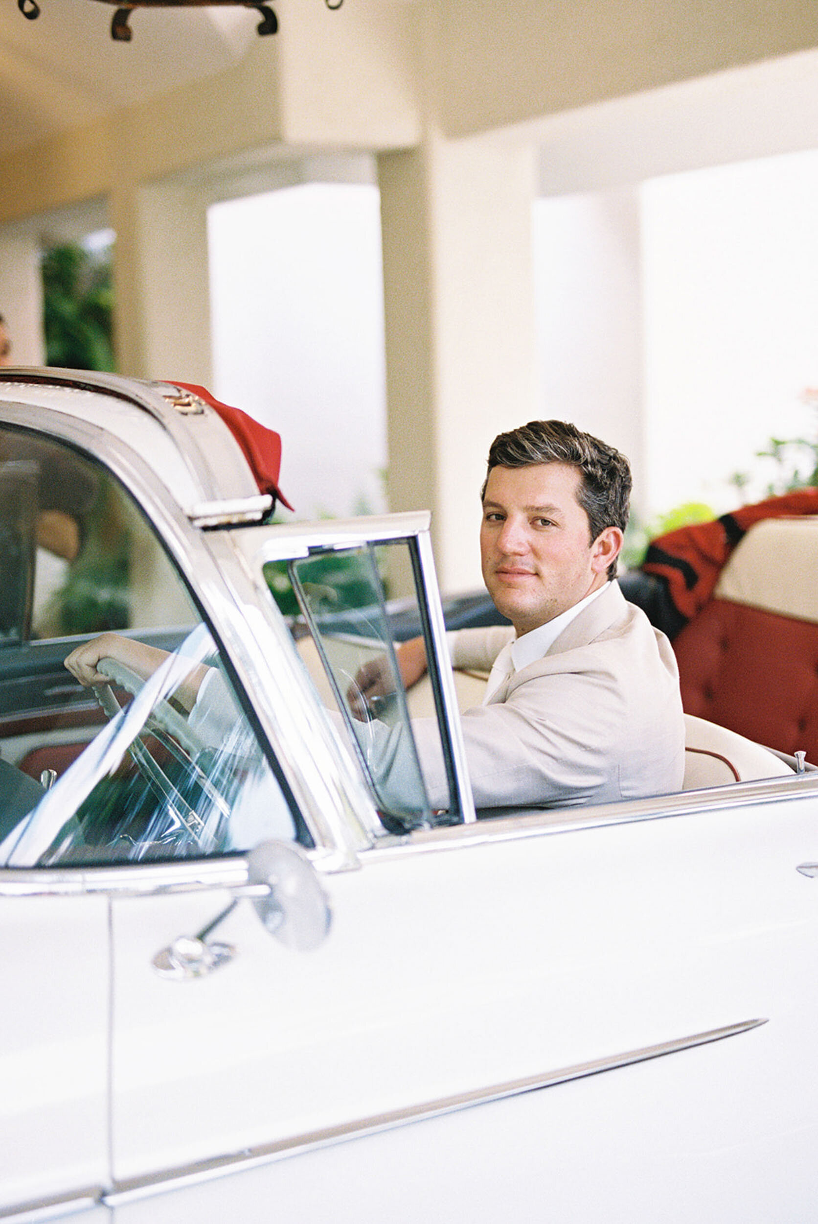 private-villa-casa-de-campo-resort-dominican-republic-wedding-asia-pimentel-photography-C+T-13