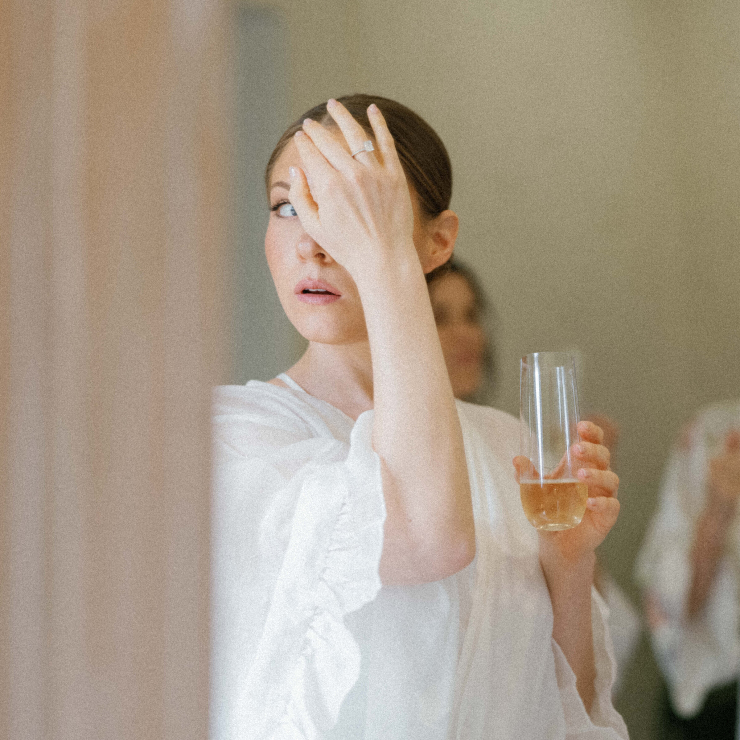mikaylacphotos-3483