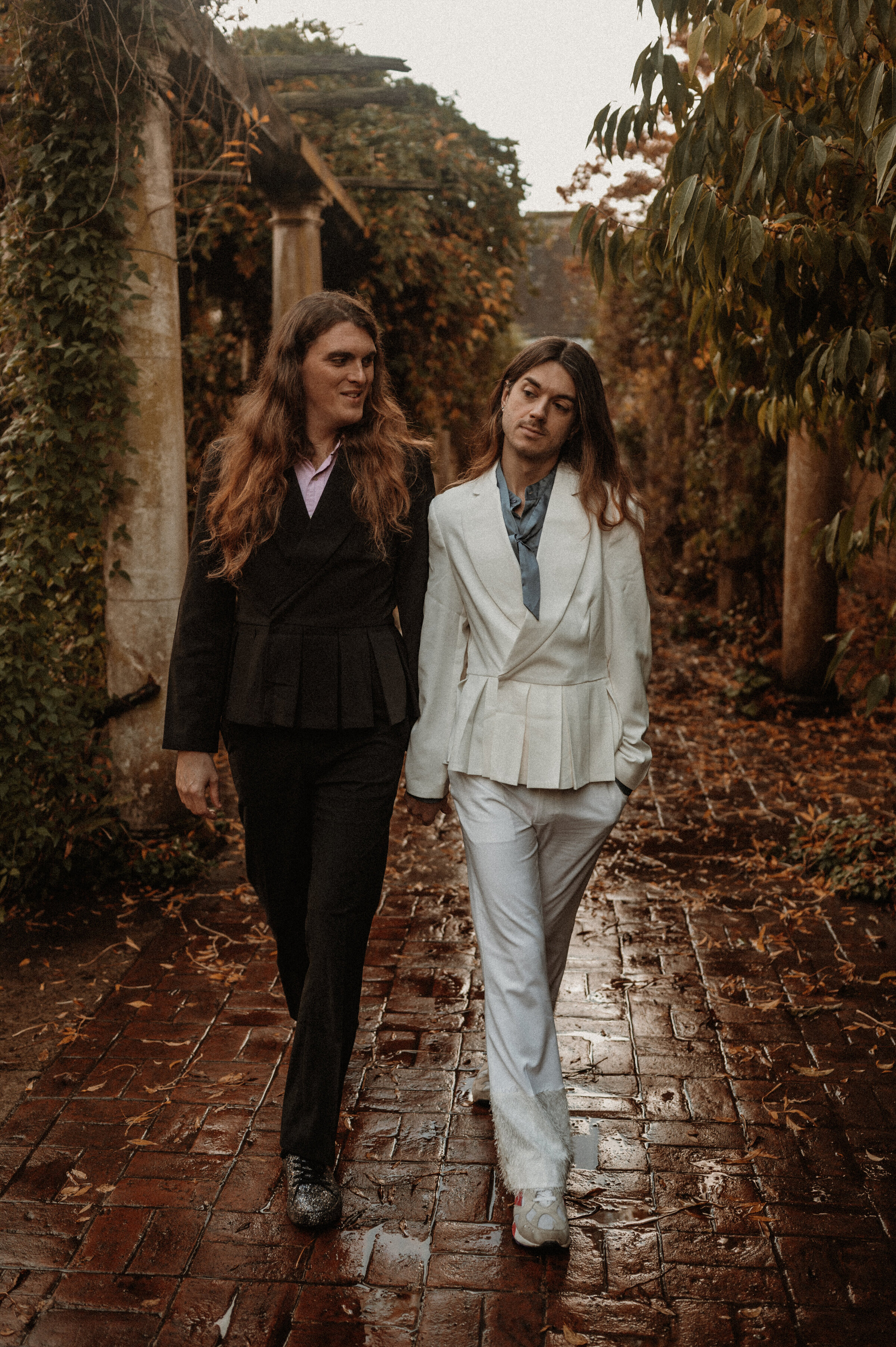 destination-engagement-photographer-7