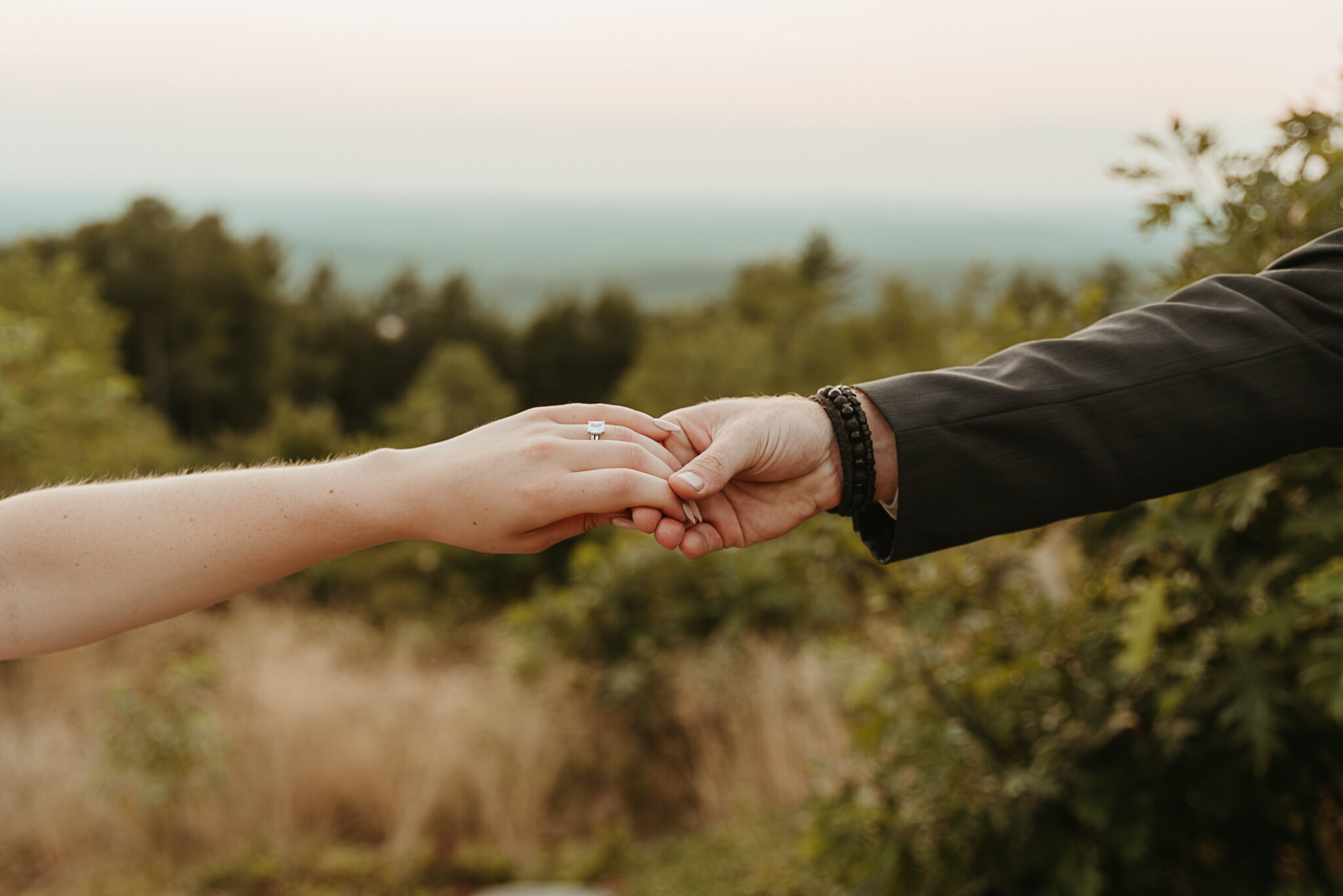 maine elopement website-78