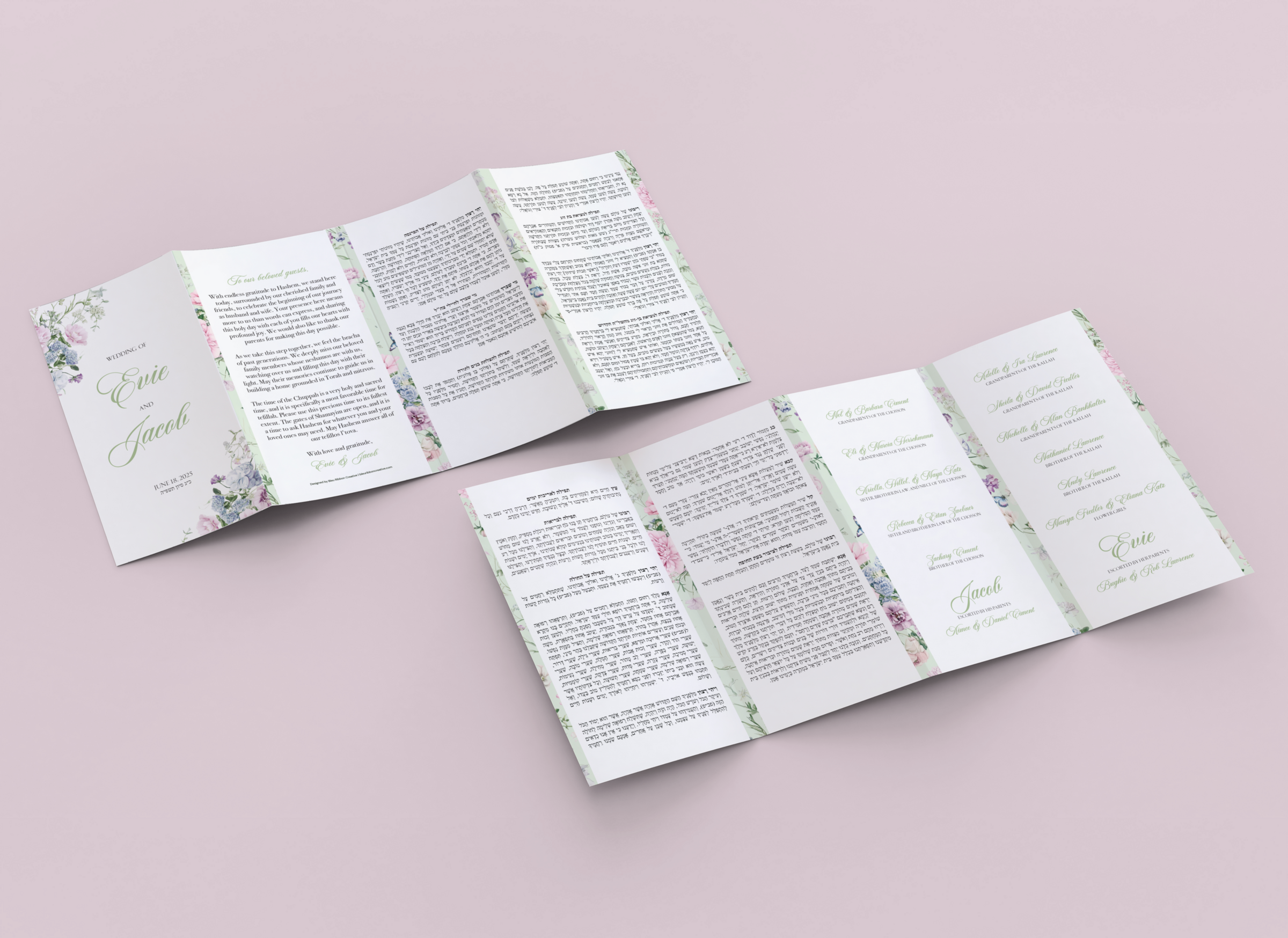 Mockup
