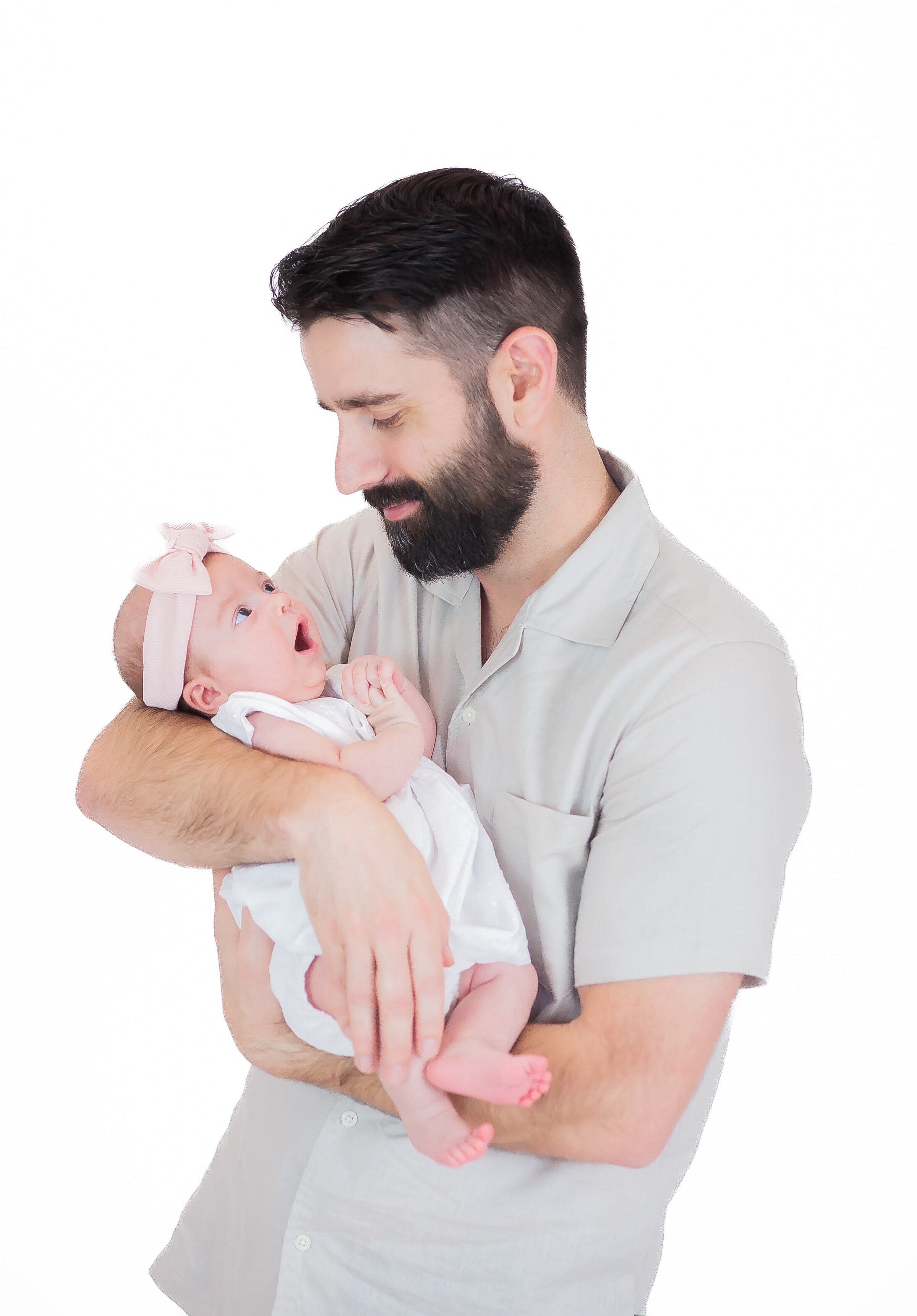 newborn