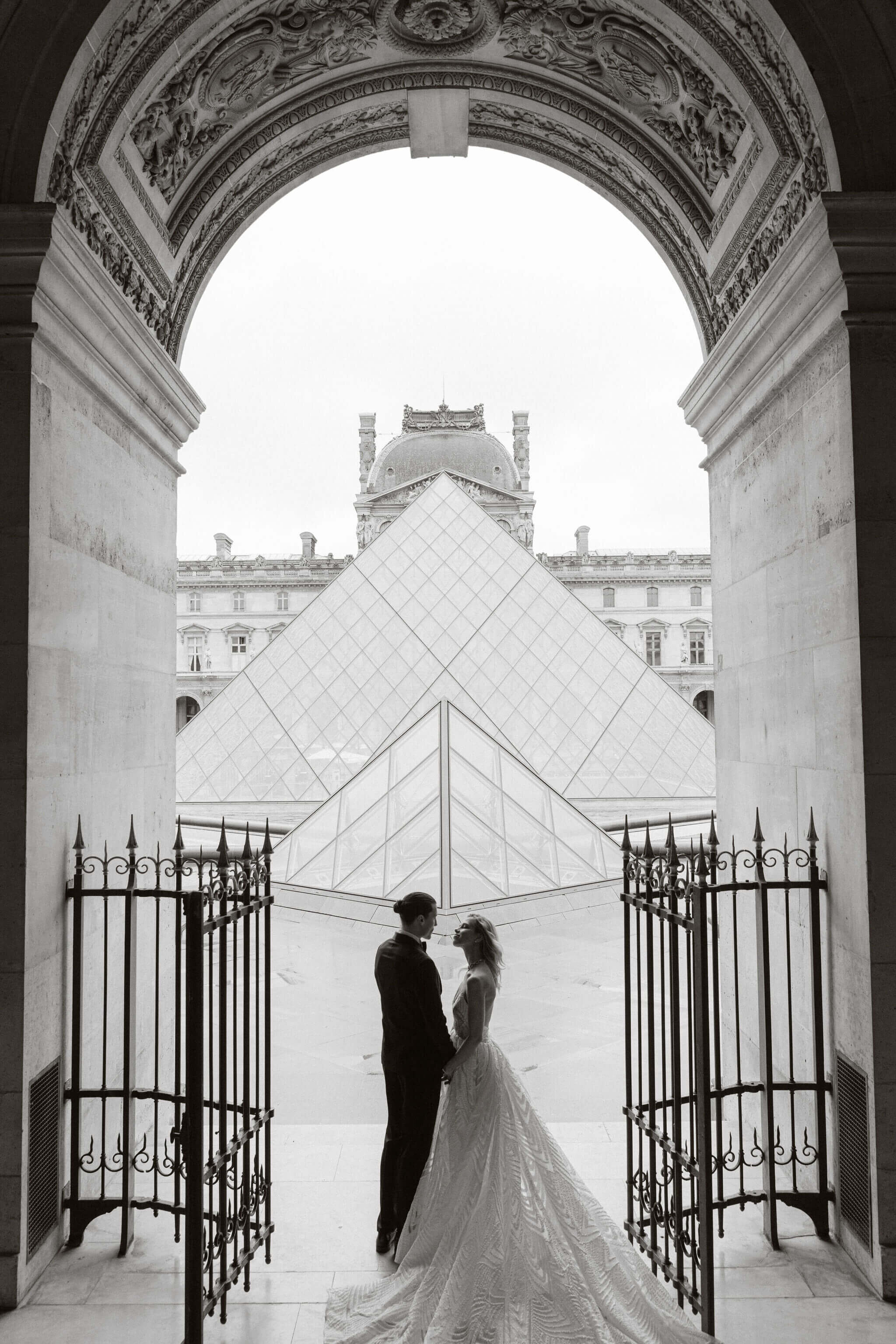Novare-Paris-SWC-Highlights-Hi-Res-1