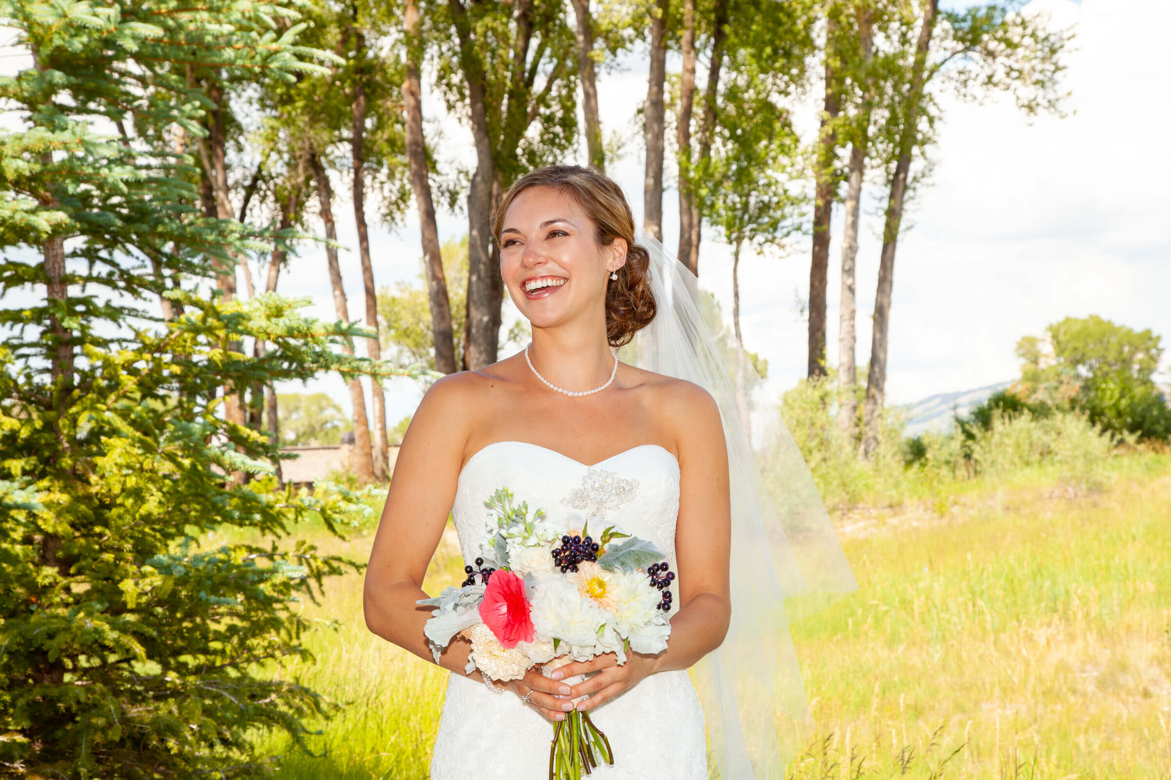 Highpoint-Photography-Jackson-Hole-Wedding-10