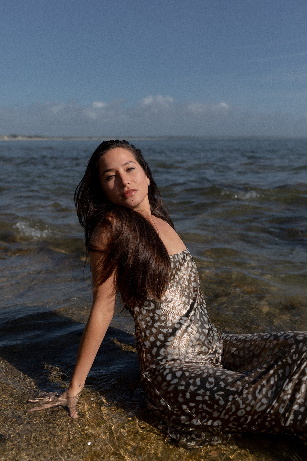 Carinemermaid-12