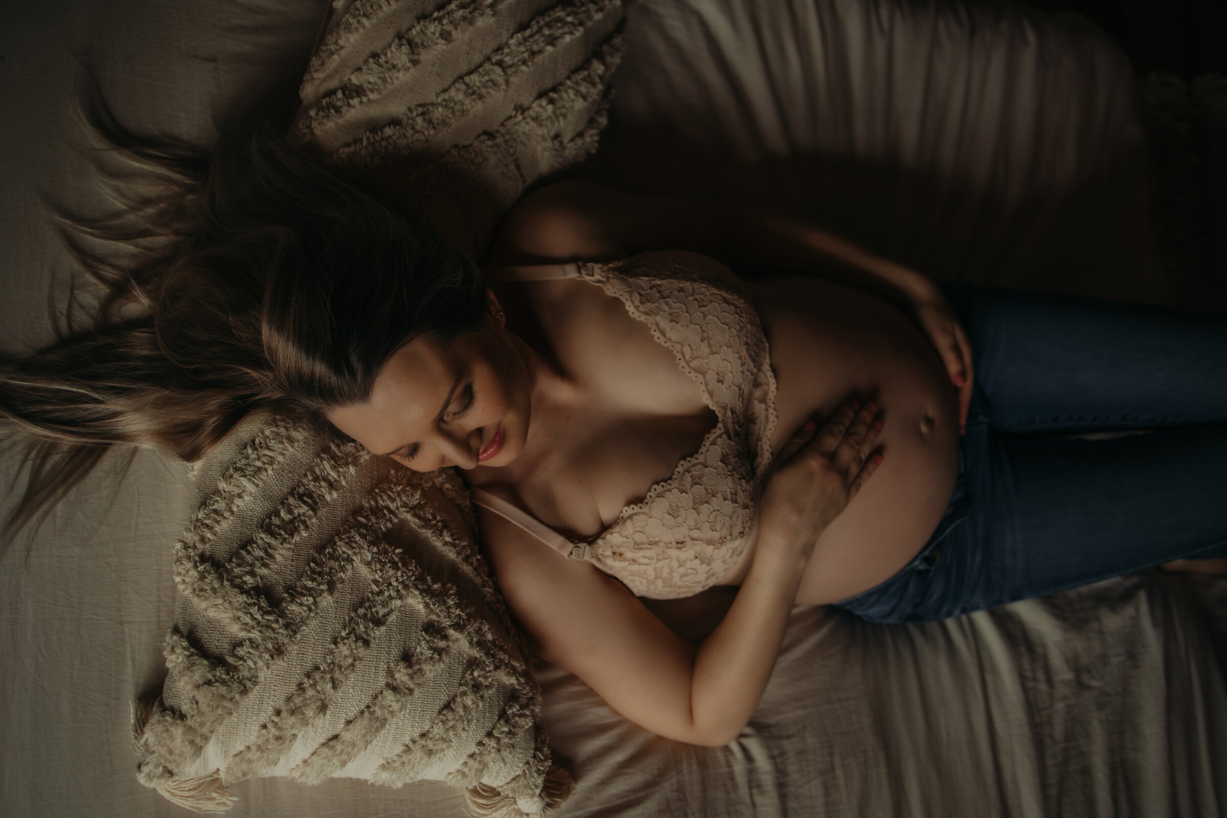 Edmonton-maternity-photos 5