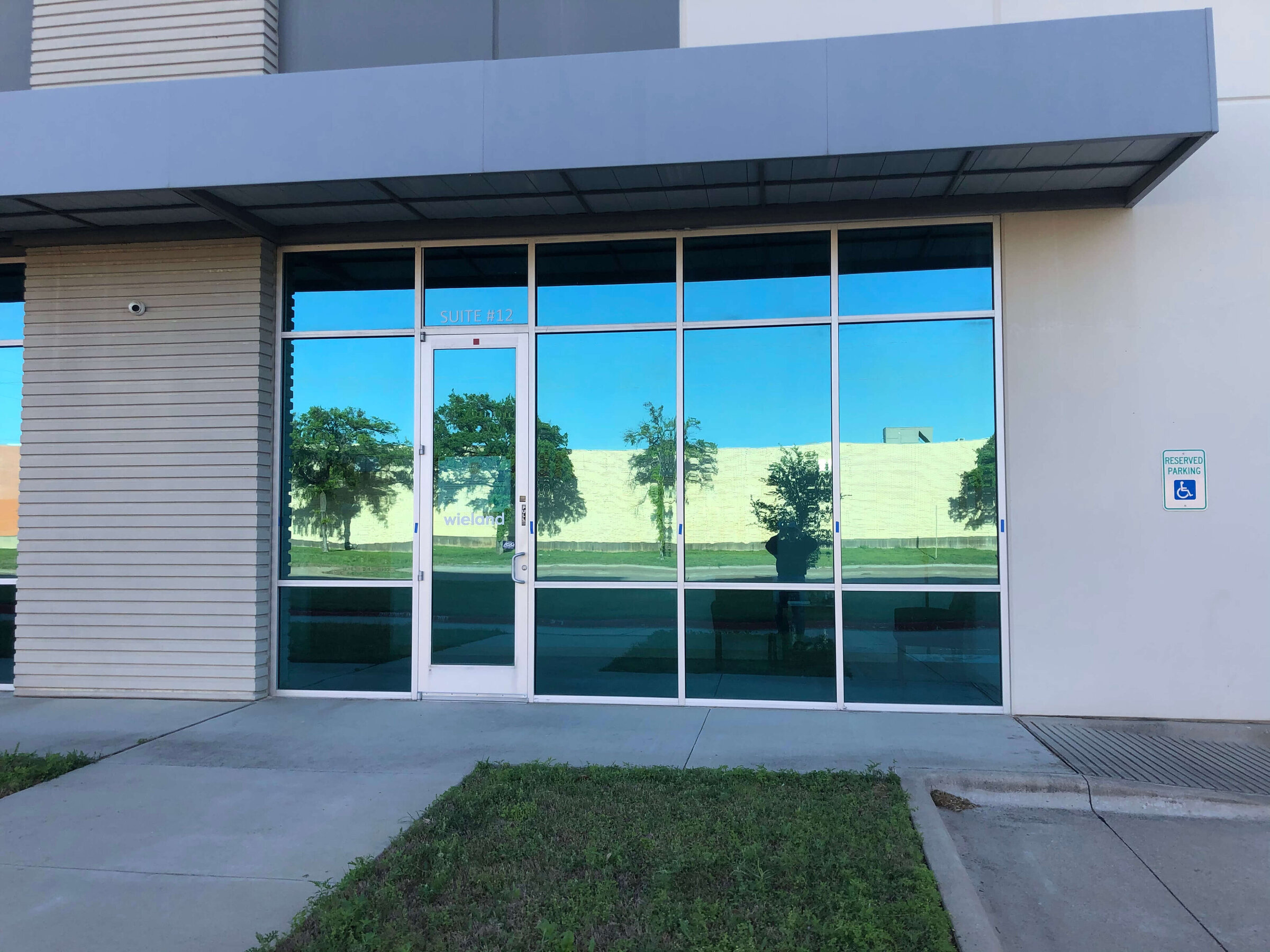 20210408_134026290_iOS