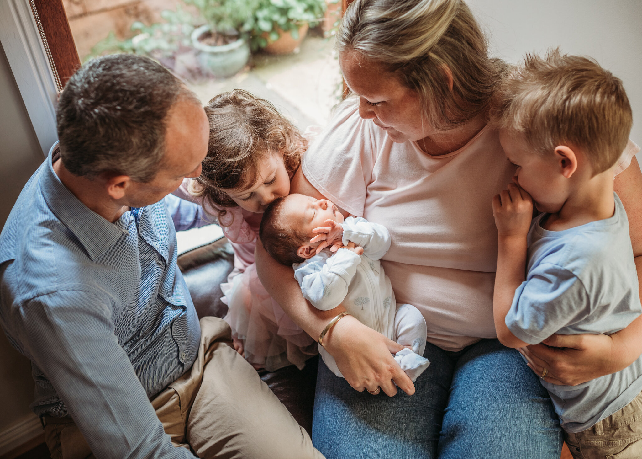 In-Home-Newborn-Photography-Megan Browne-Melbourne-Newborn-Photographer (123)