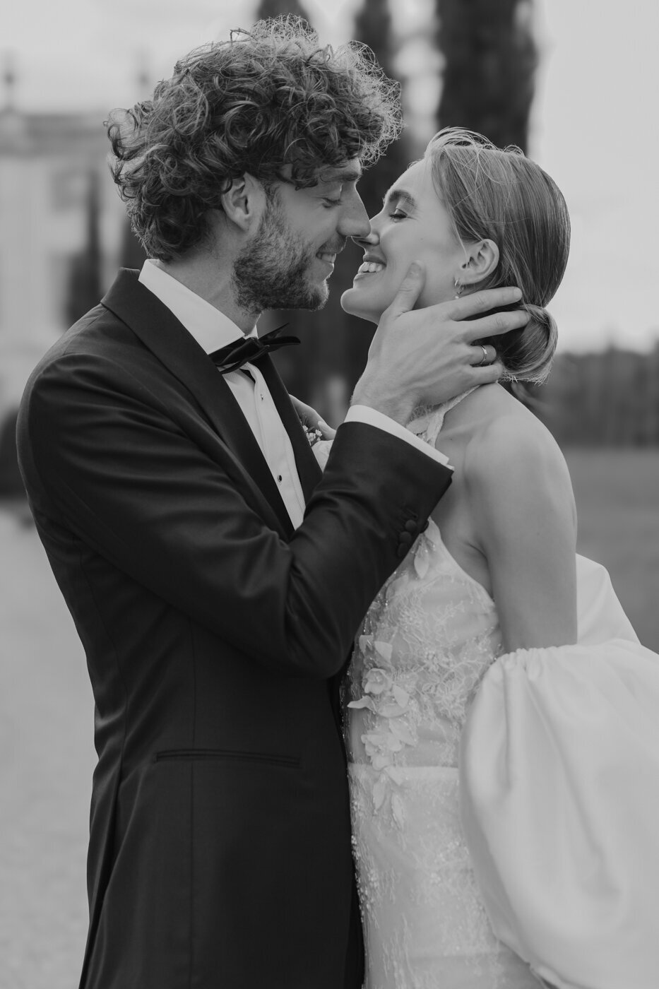 Melanie Huibers Photography-1