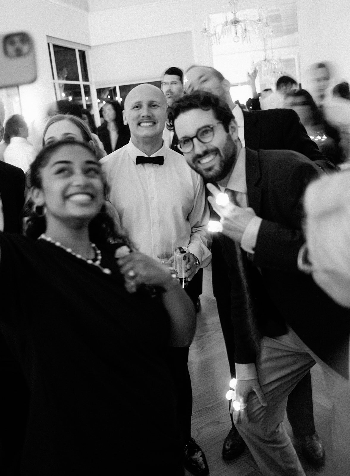 MarcusTrawick-726_websize