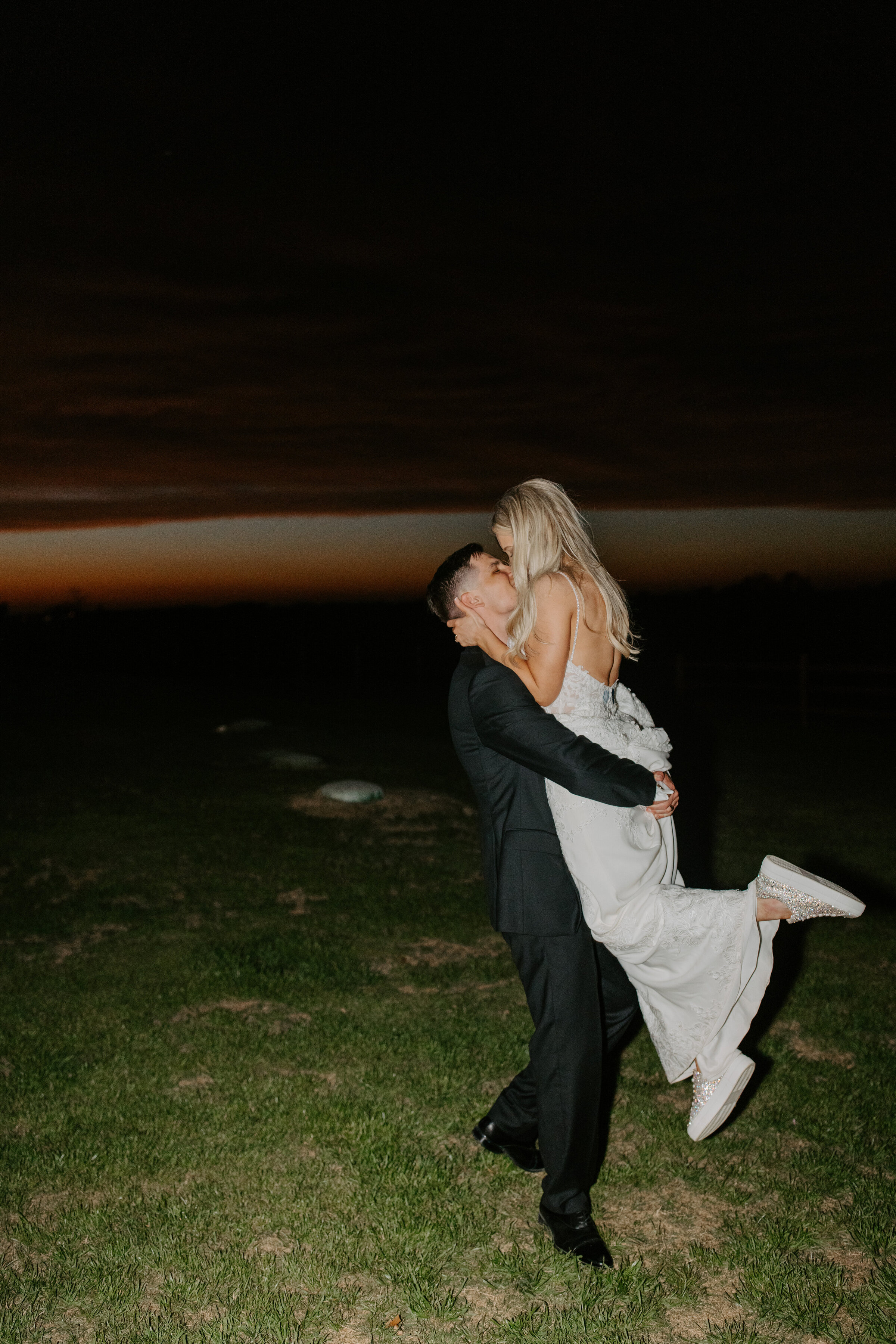 Earth To Madison Weddings-0228