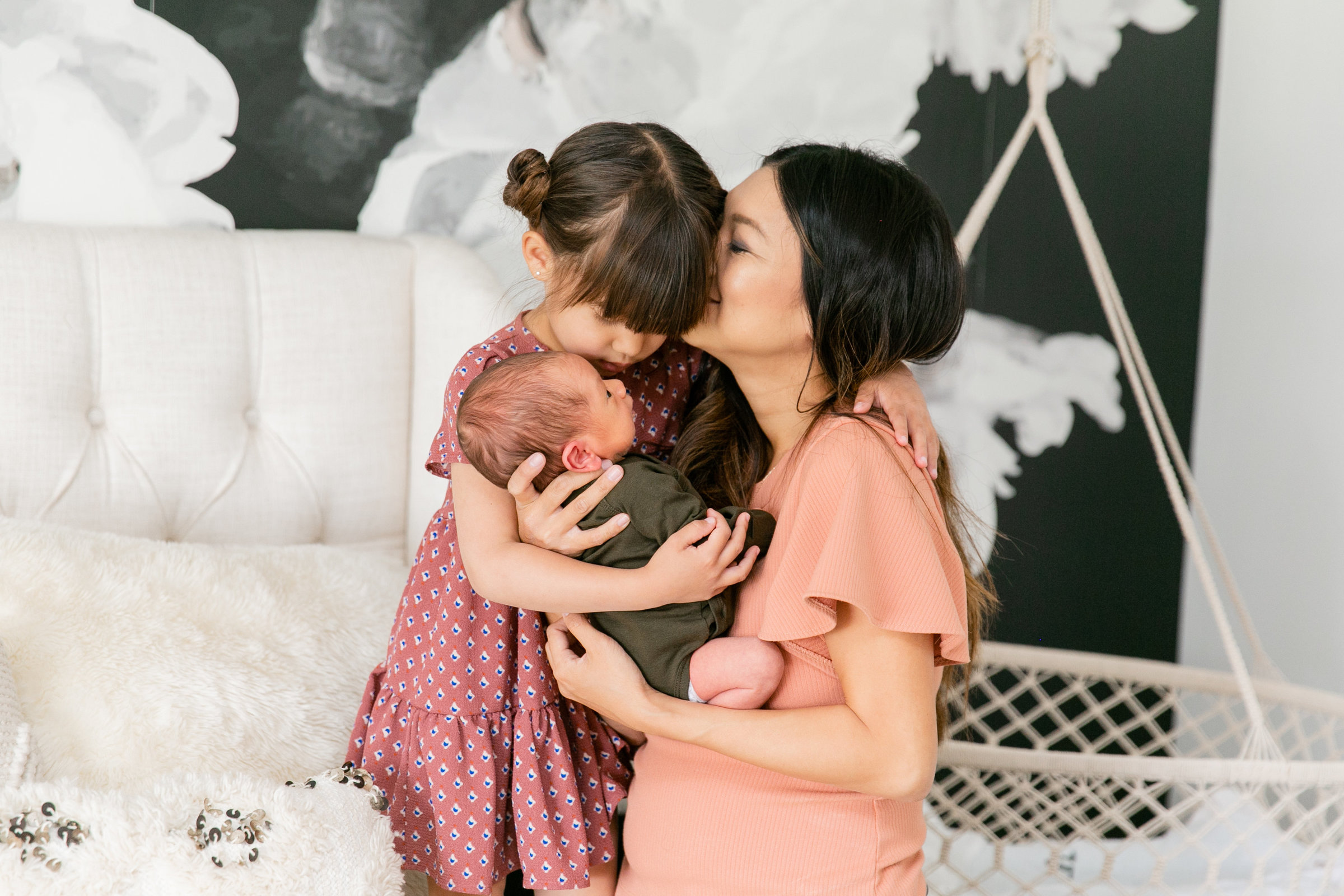 Karlie Colleen Photography - Arizona Newborn Photos- Uynn-43
