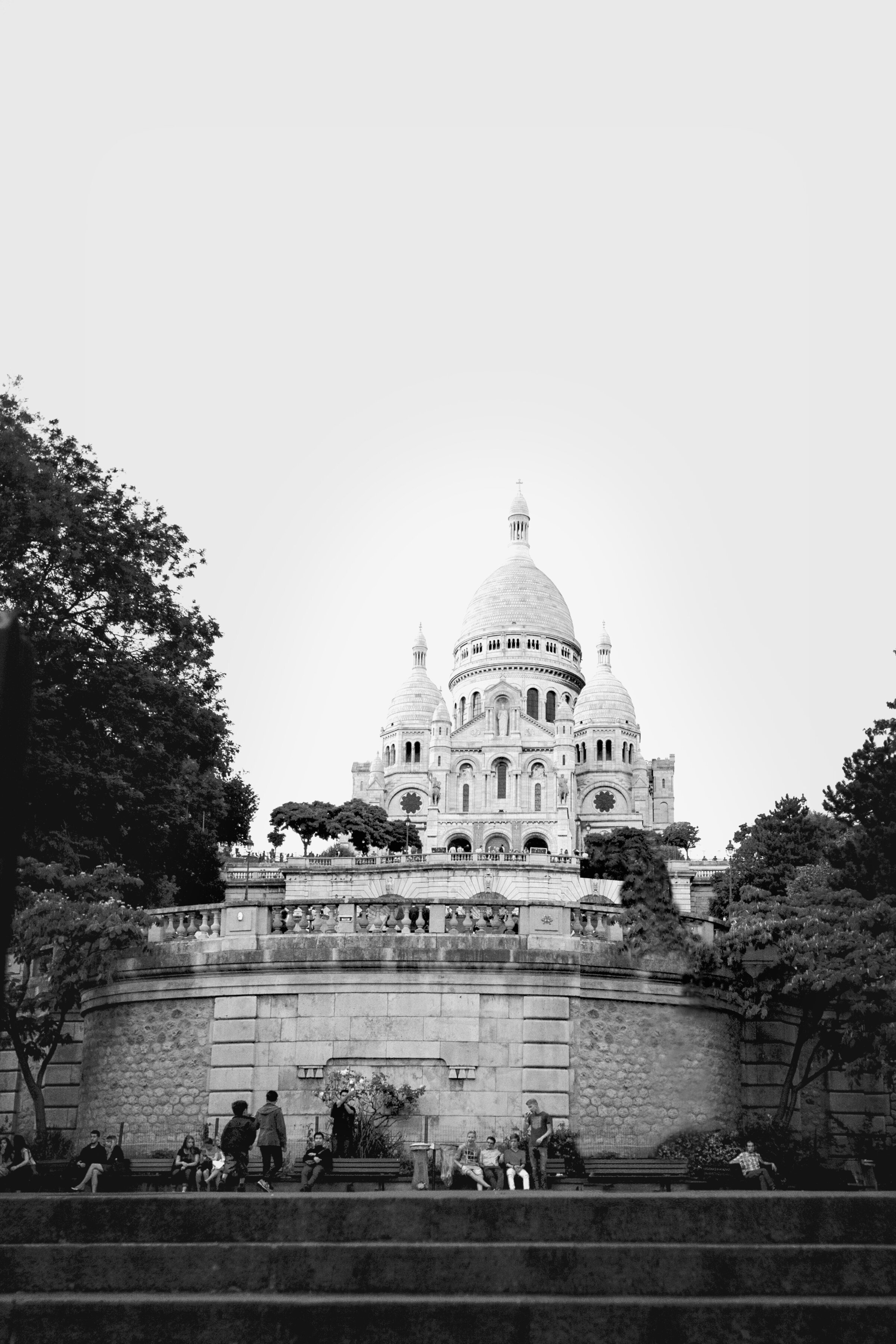 la-butte-de-montmartre-karenlippowiths 2