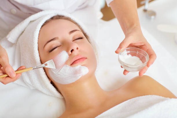 istockphoto-921797424-612x612