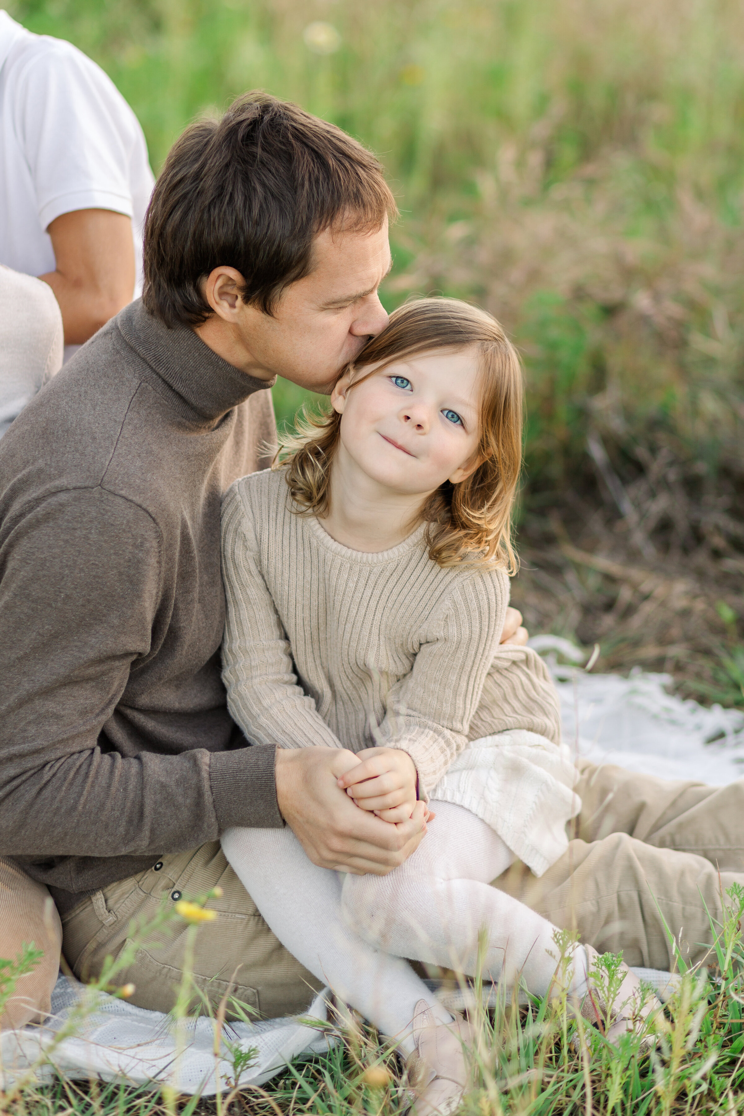 family_photo_san_juan_capistrano-26
