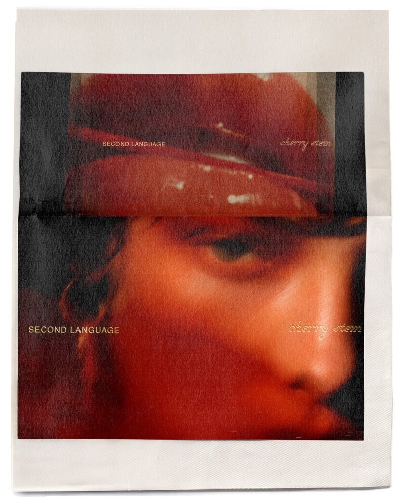 B88E70C0-B8C5-43A8-A941-D55FD54A3106_1_105_c