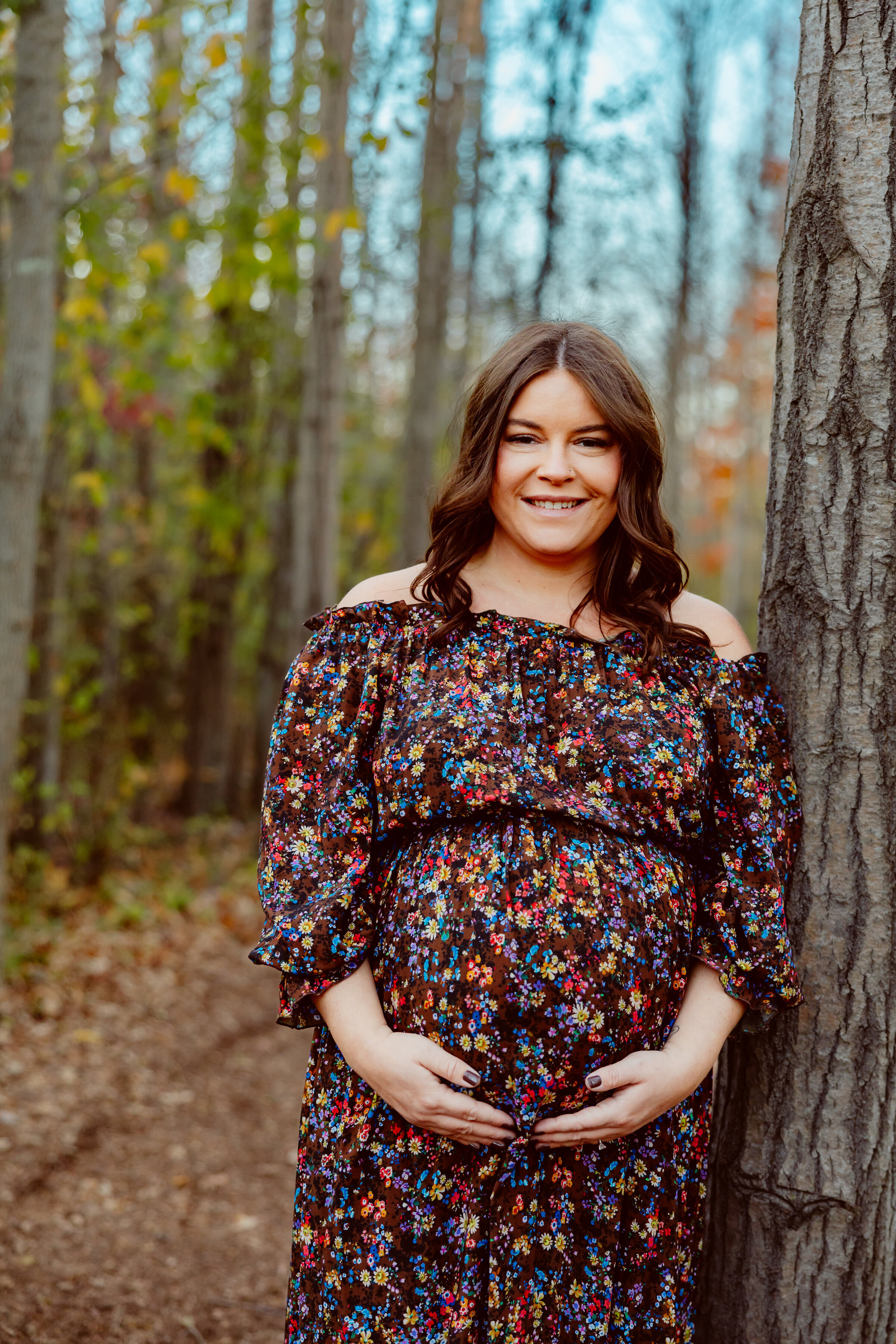 milwaukee-pregnancy-photographer-304