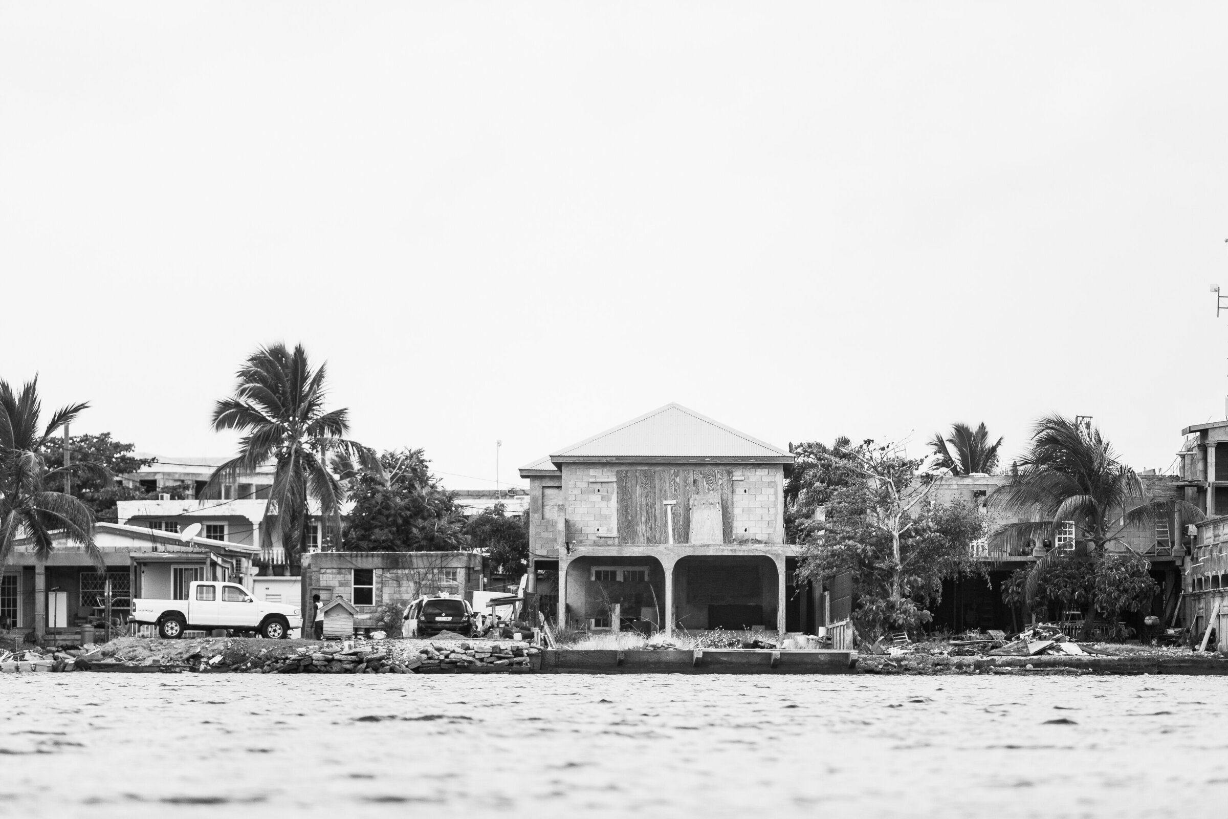 stmaarten109