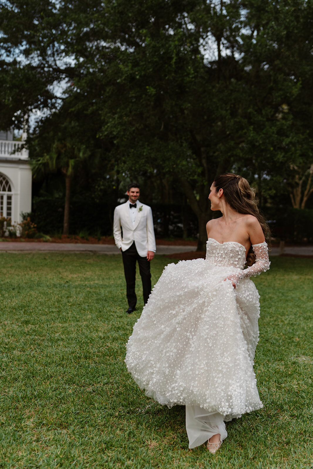 Pfeffer_Wedding Previews-95