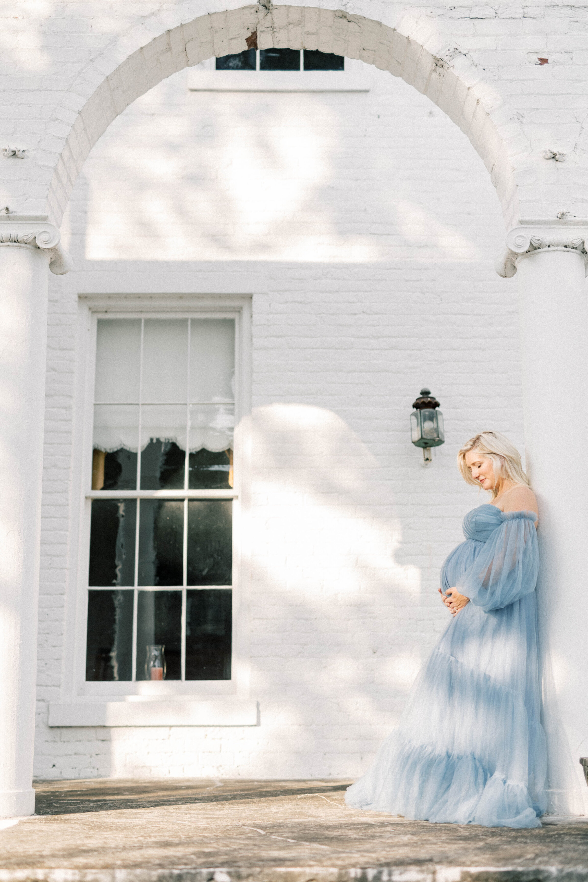 Knoxville Maternity Photographer-1275