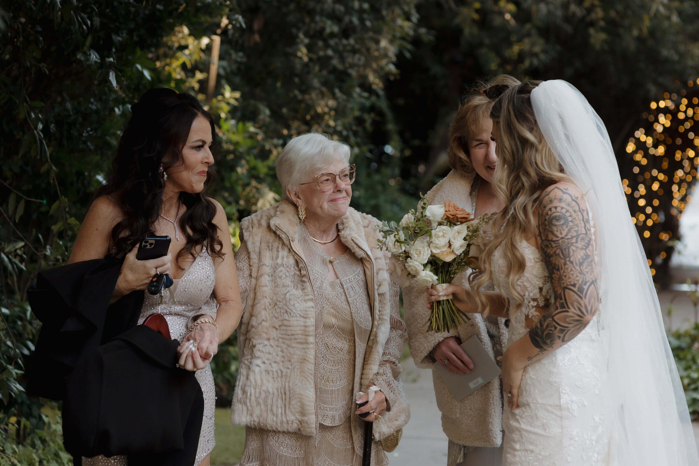 Lexx-Creative-San-Diego-Wedding-Photographer-5