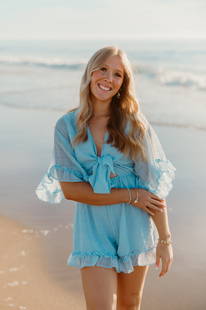 oregon-coast-senior-photos-howie-photography-19