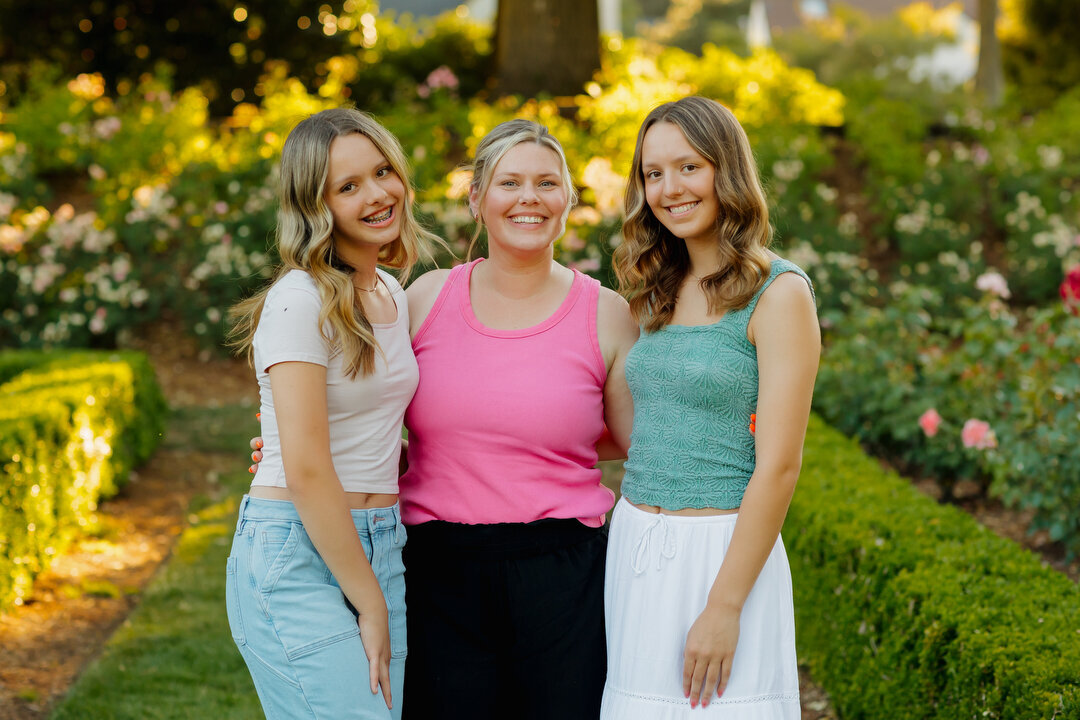 oregon-senior-photos-howie-photo-seniors-41