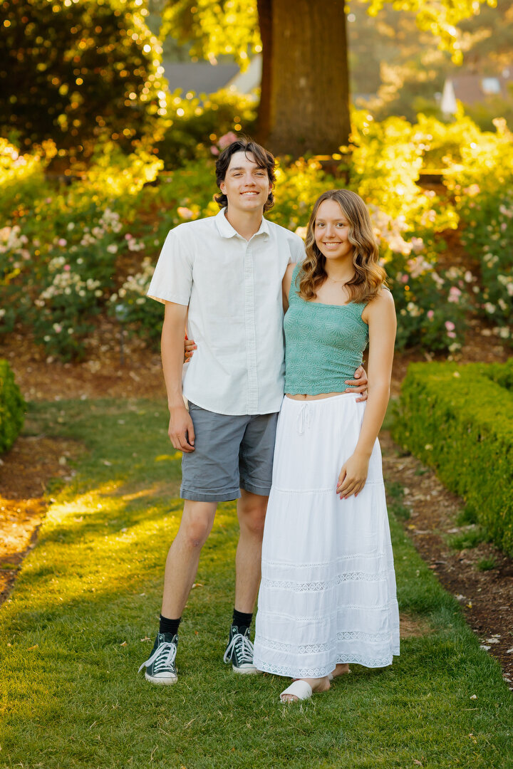 oregon-senior-photos-howie-photo-seniors-28