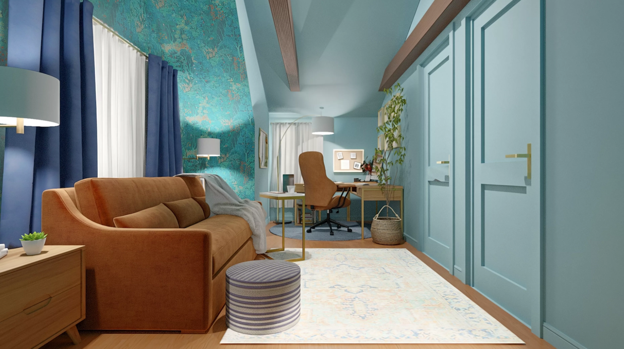 Screenshot 2025-08-16 193408