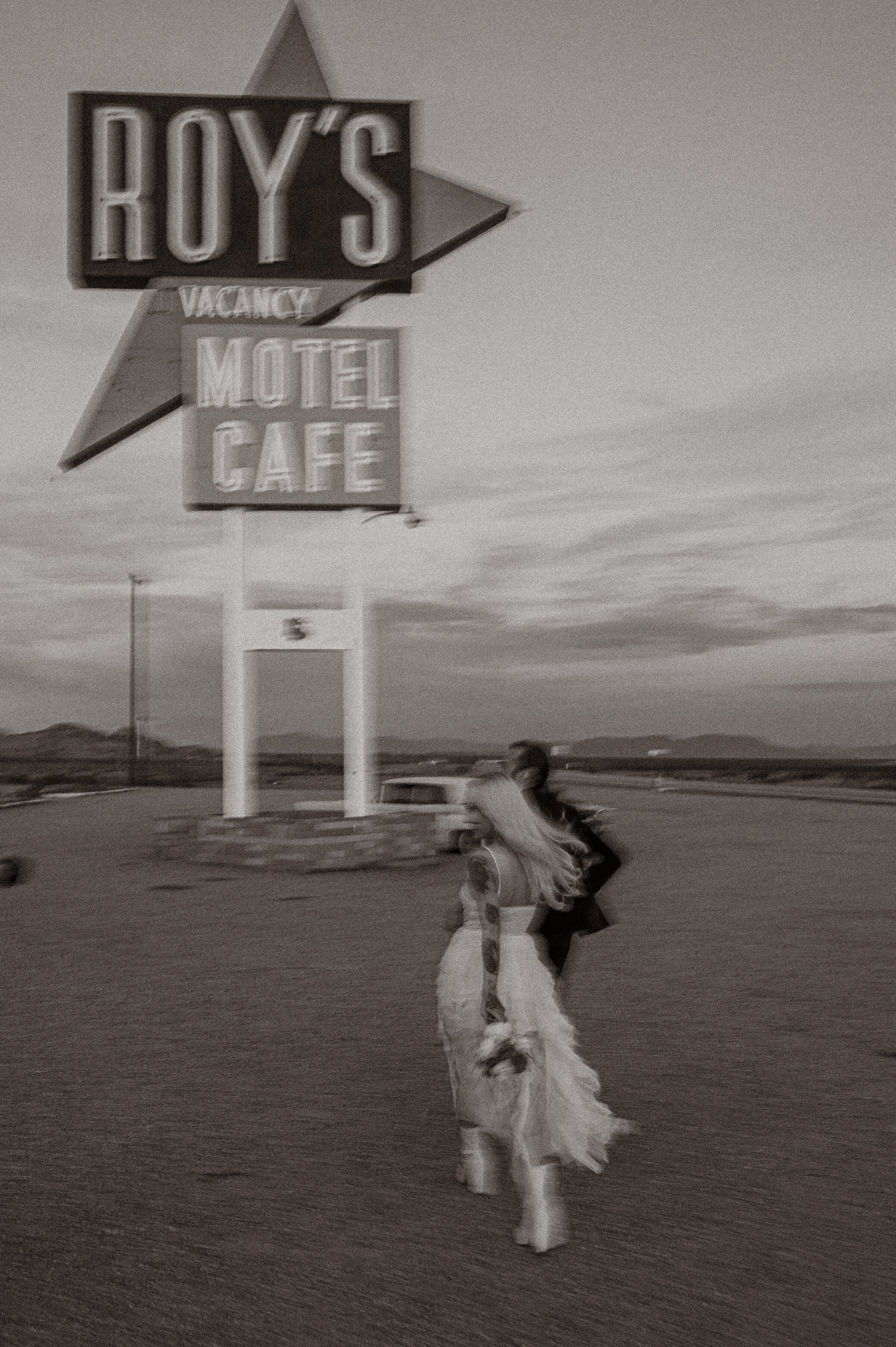destination-wedding-photography-4