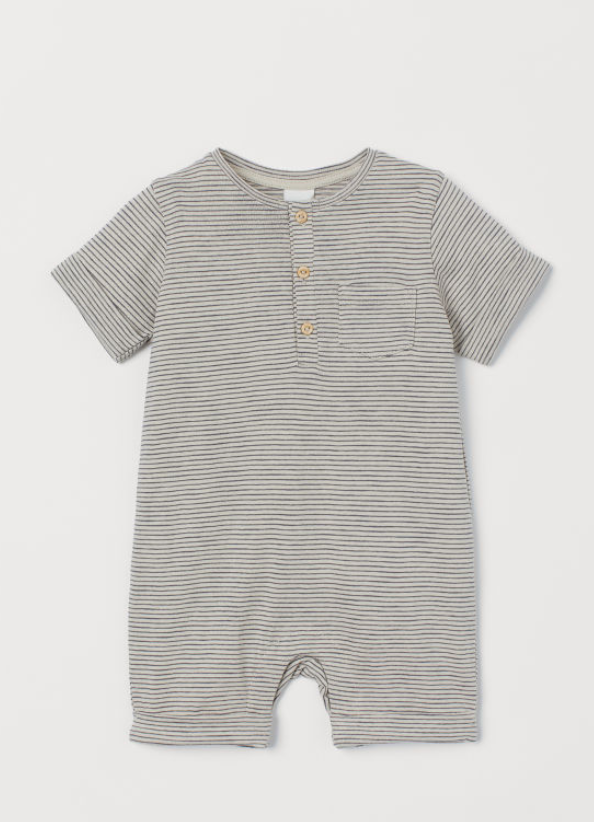 Screen Shot 2021-04-07 at 12.27.49 PM