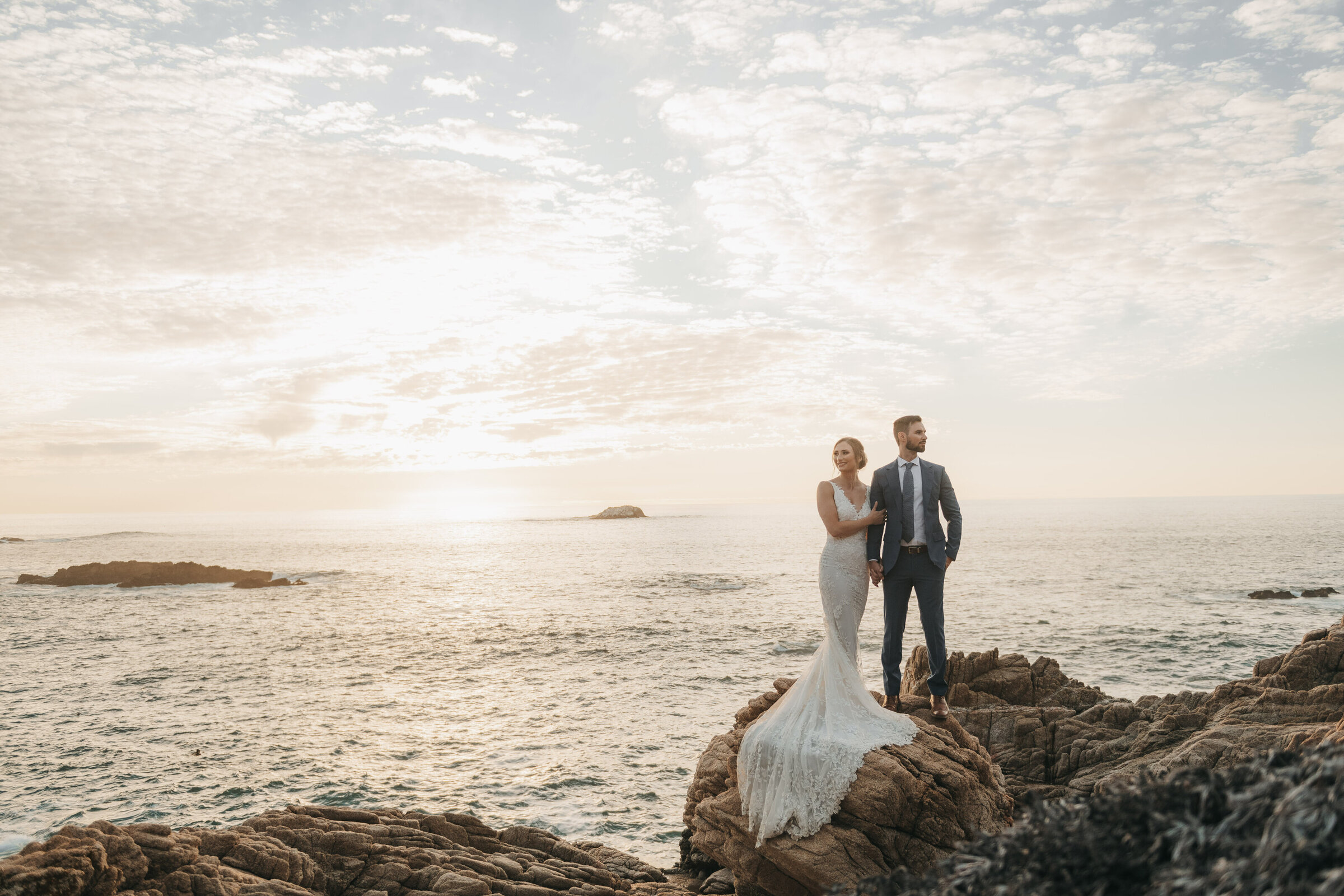 Bri+Peter (17 Mile Rd)-130