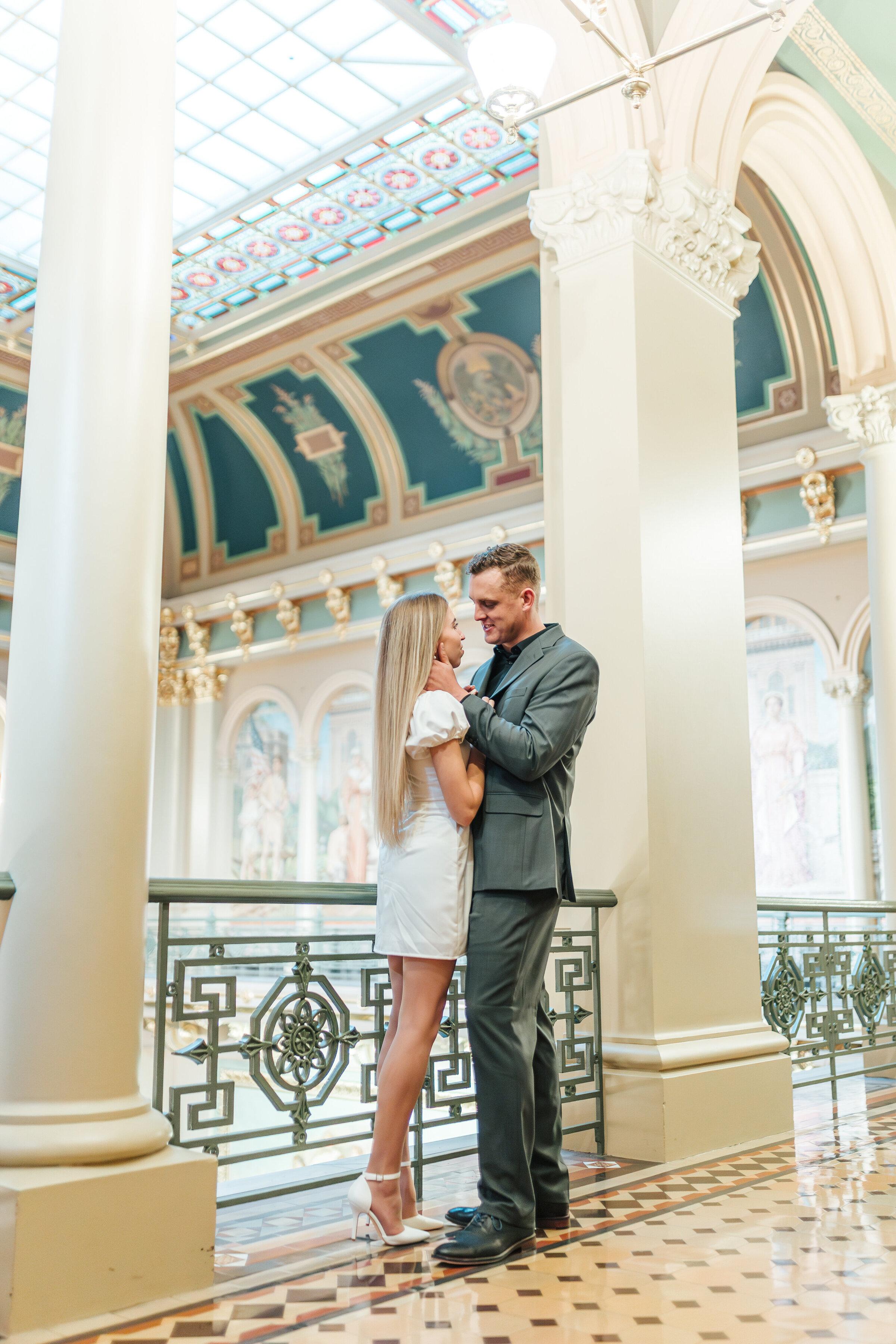 Emily&Zander--38