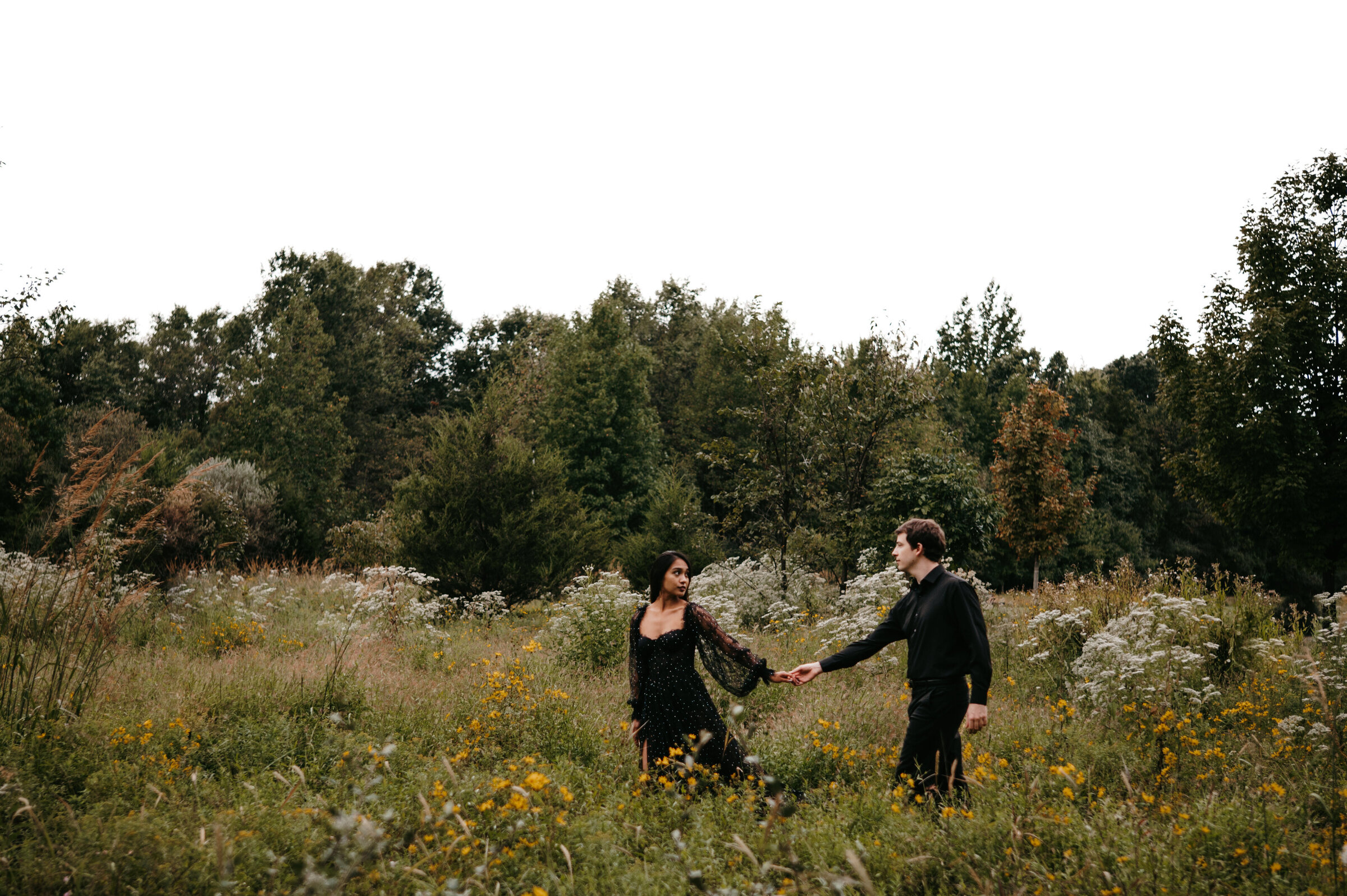P+M Engagement-29