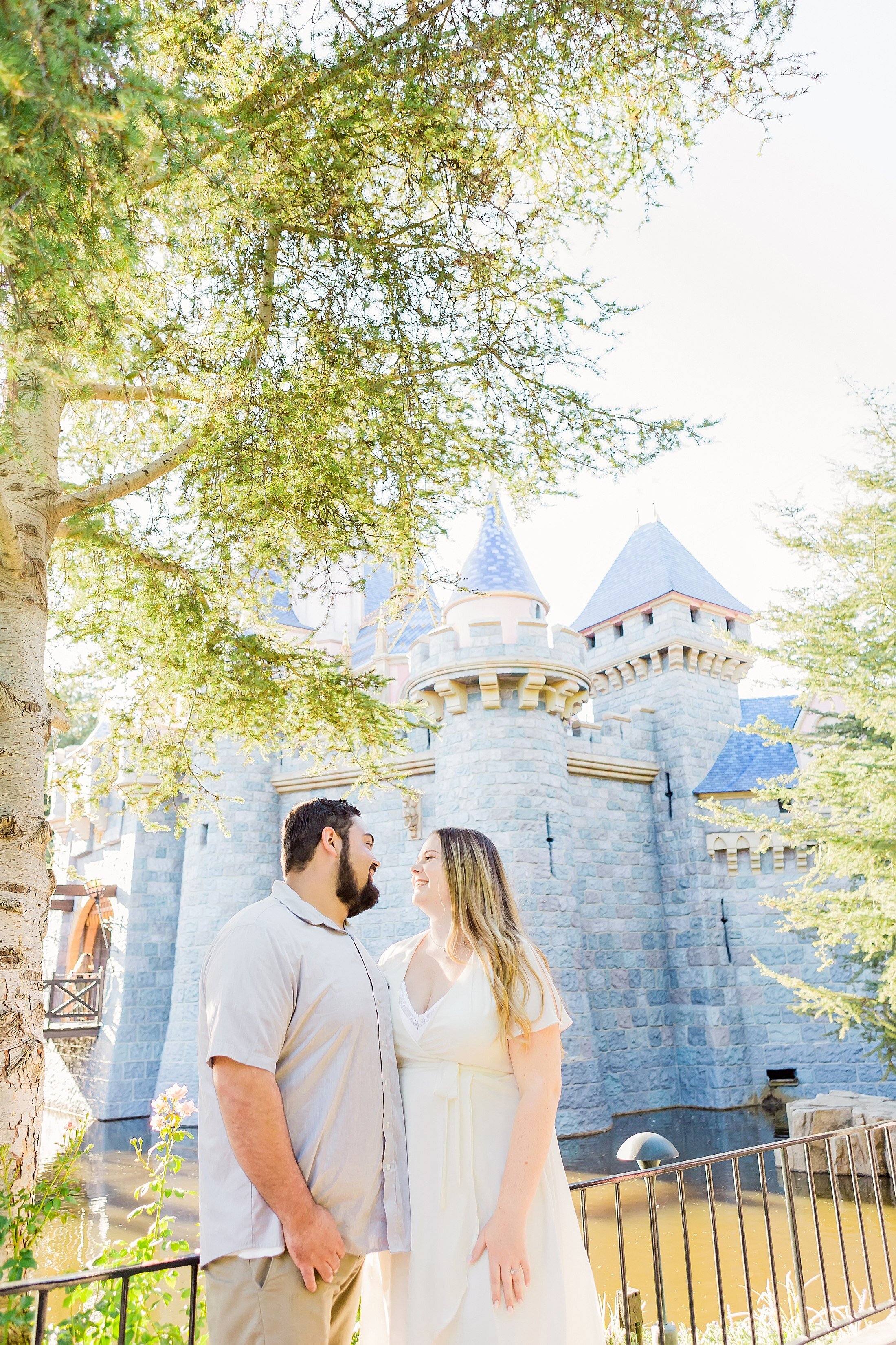 MIchelle Peterson Photography Redlands Couples Engagement Photographer_9293