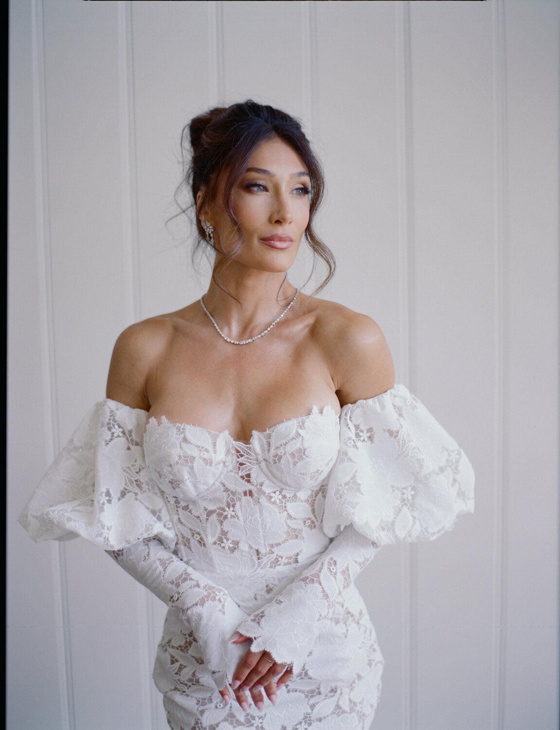 Cedar Lakes Estate Wedding - Afrik Armando-140