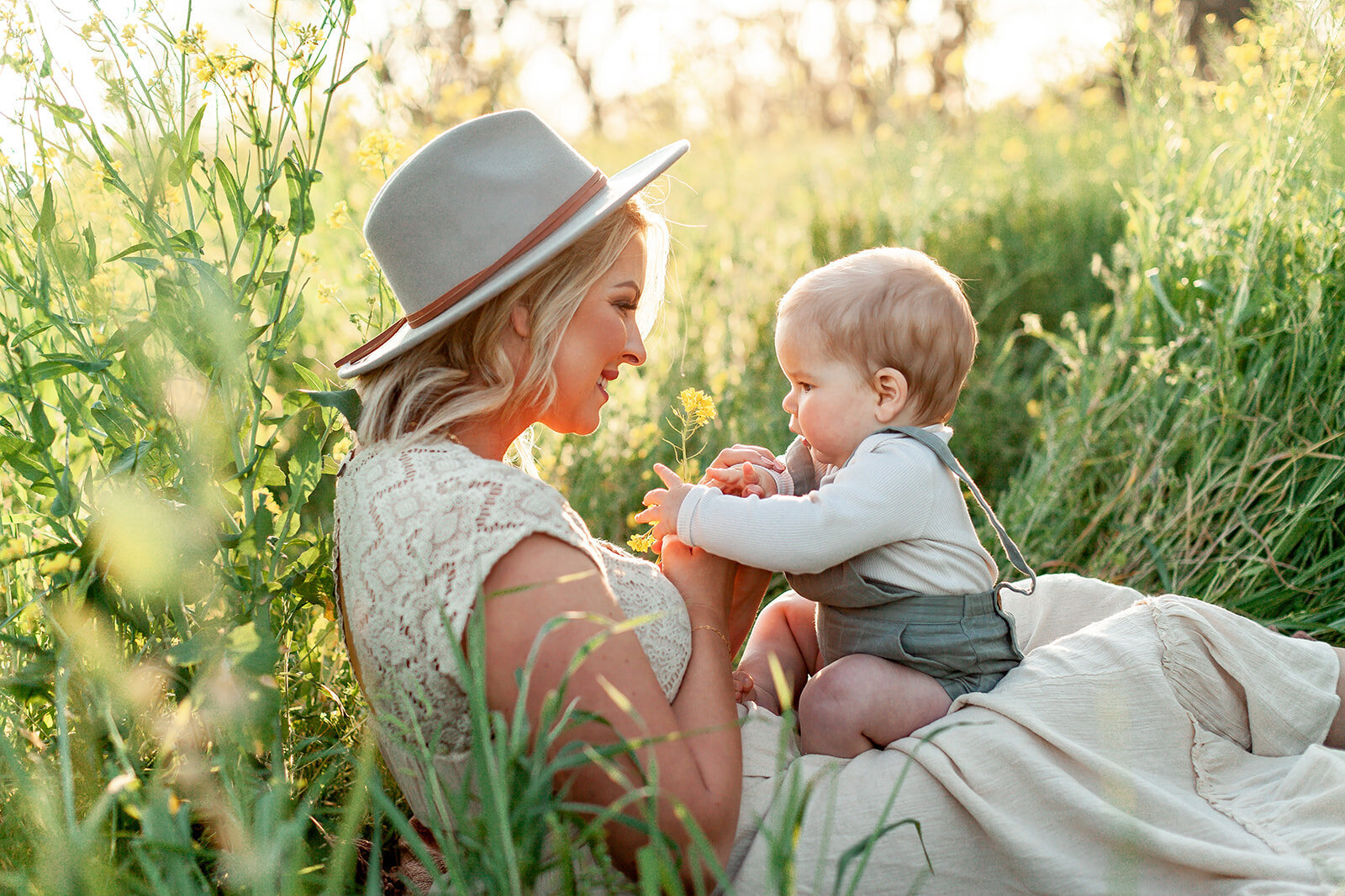 photographer-petaluma-ca-52