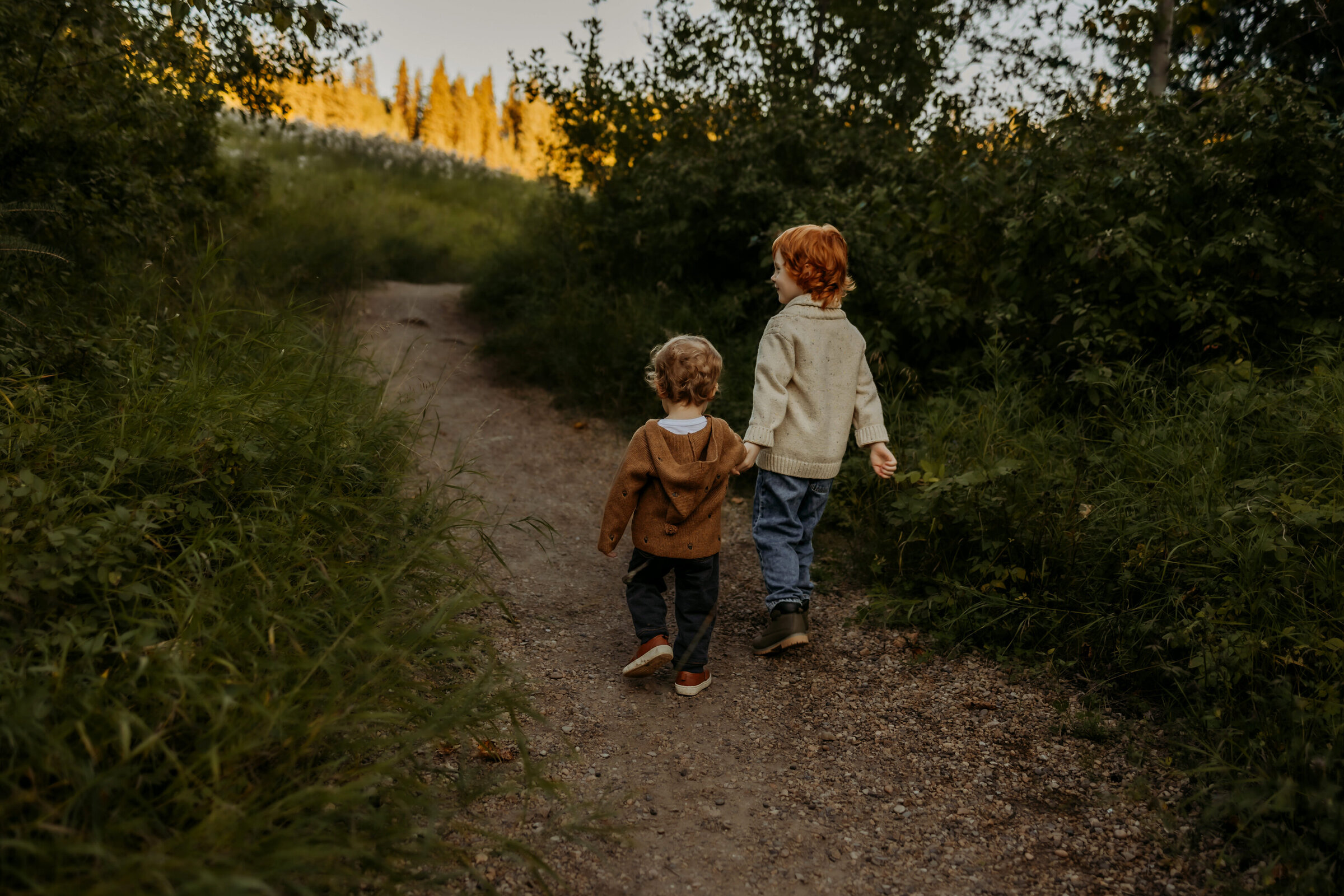 edmoton-best-family-photographer-7