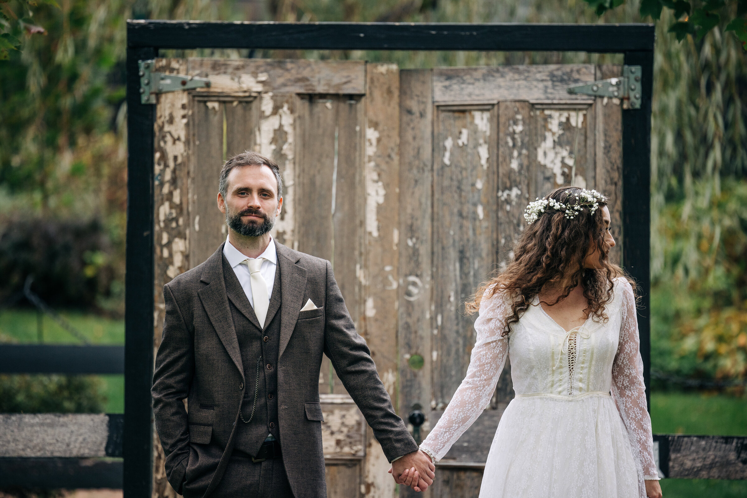 KOD_NewJersey_wedding_photographer_photographer_081