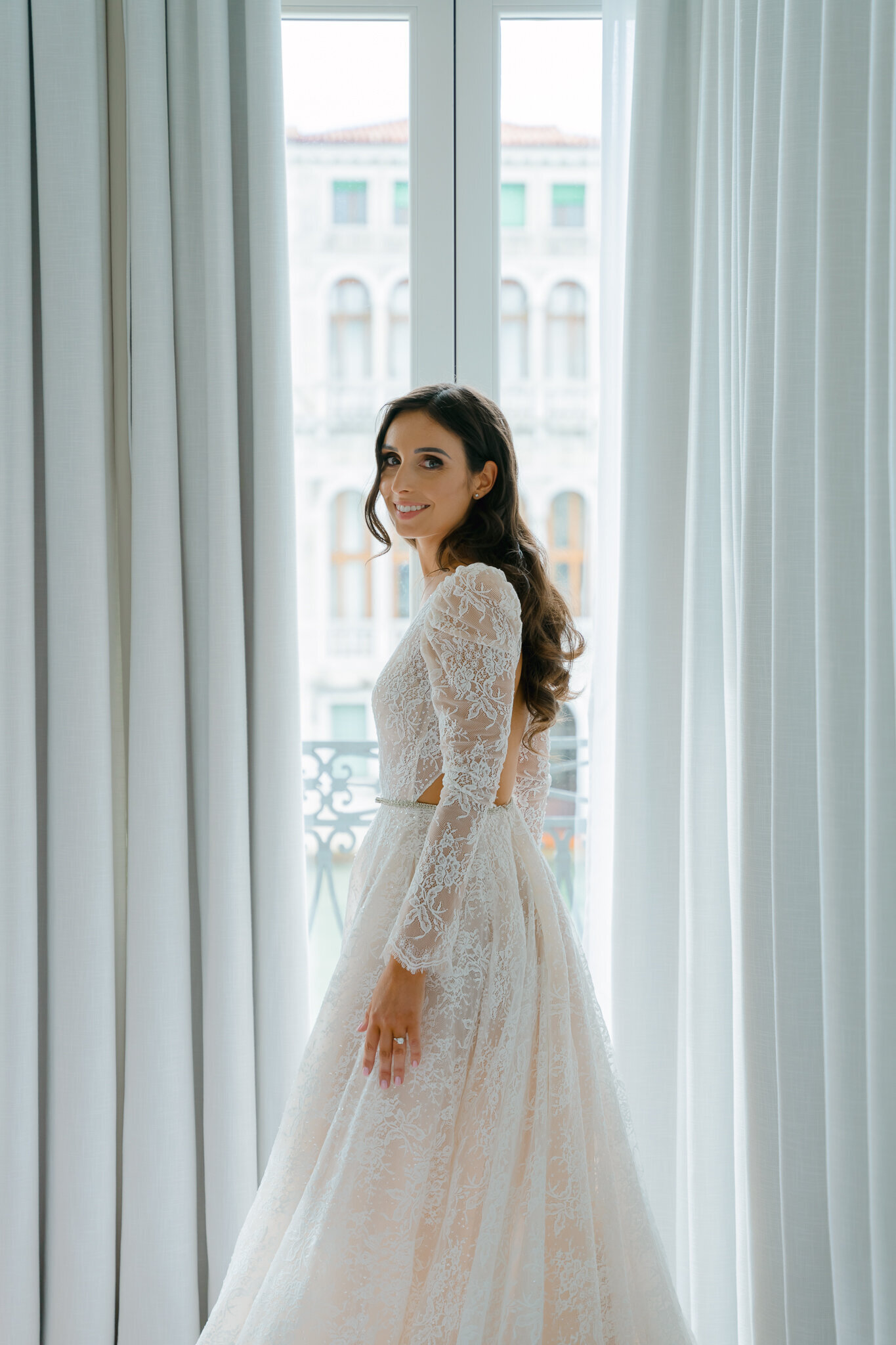 Wedding-photographer-in-Venice65