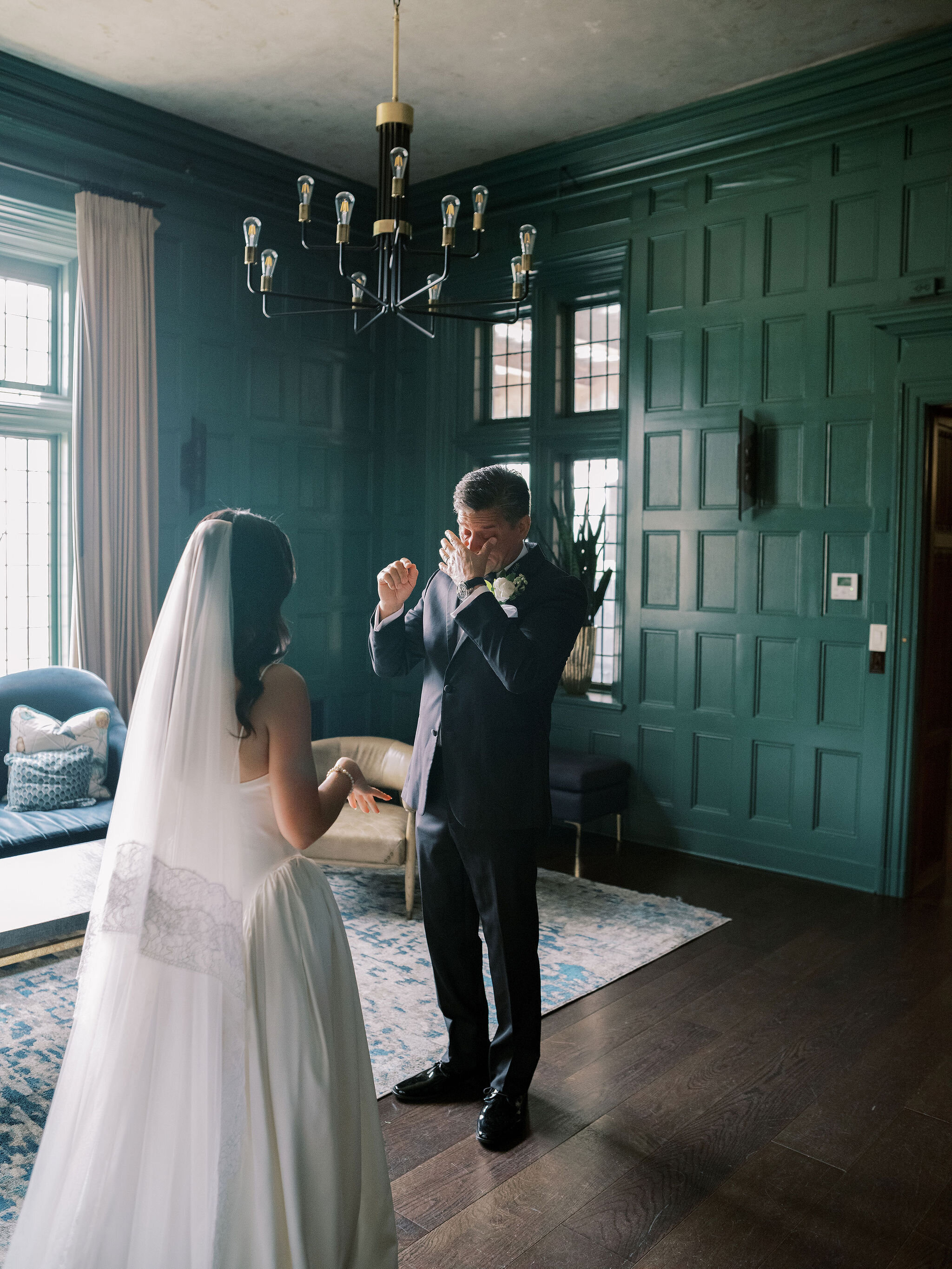Analisa_&_Tyler_Wedding_Natirar_-__Vicki_Grafton_Photography-149