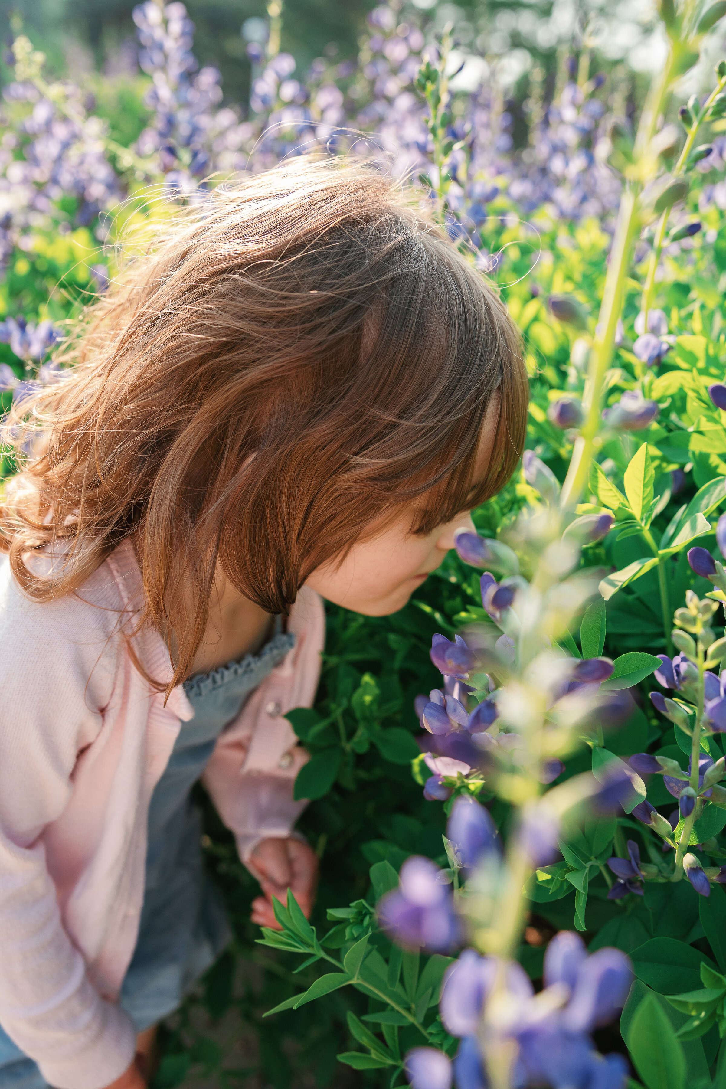 emily-moore-creative-lincoln-nebraska-photographer-41
