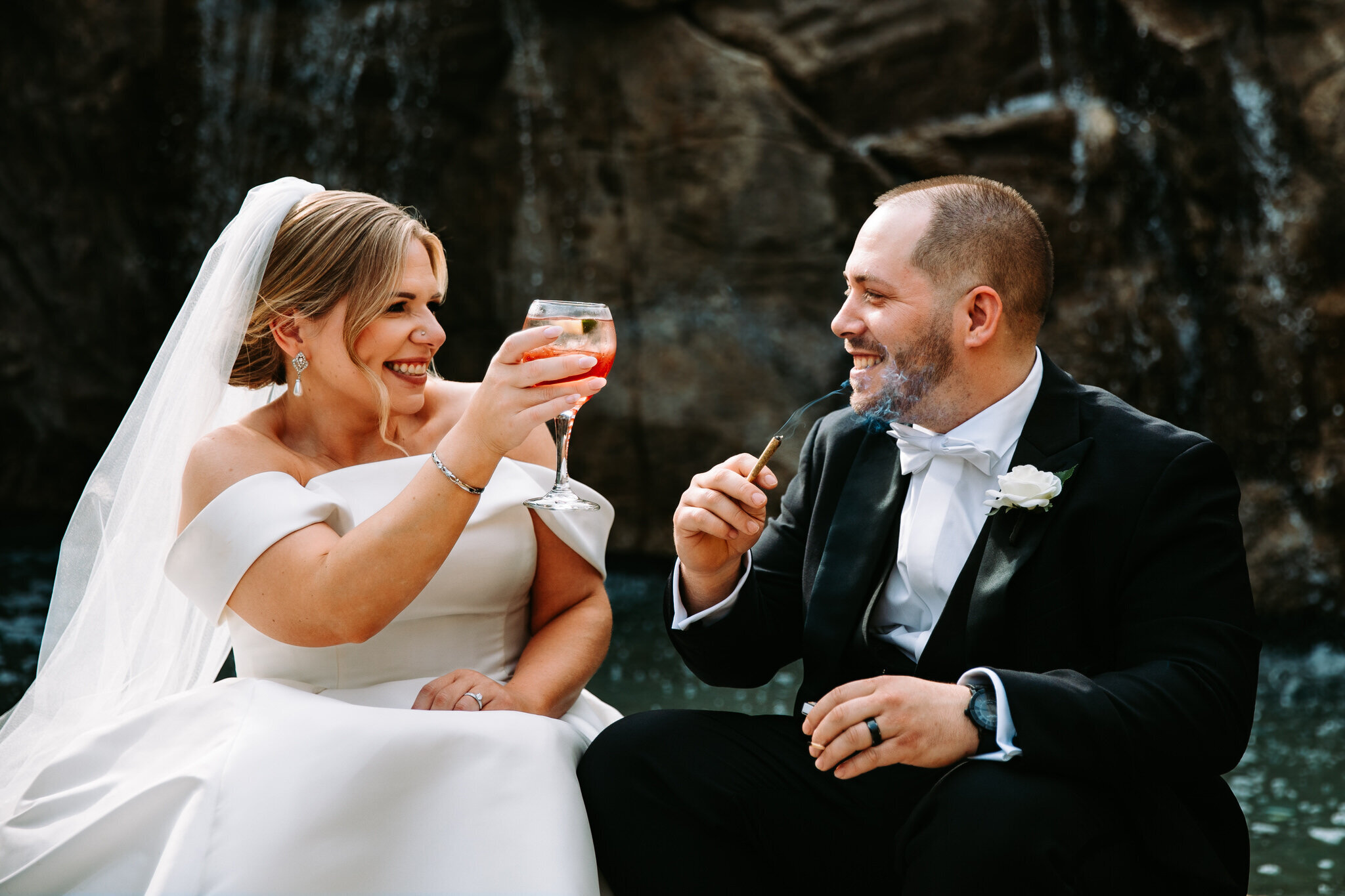 aria-prospect-connecticut-new-england-wedding-photographer-andrea-van-orsouw-photography34
