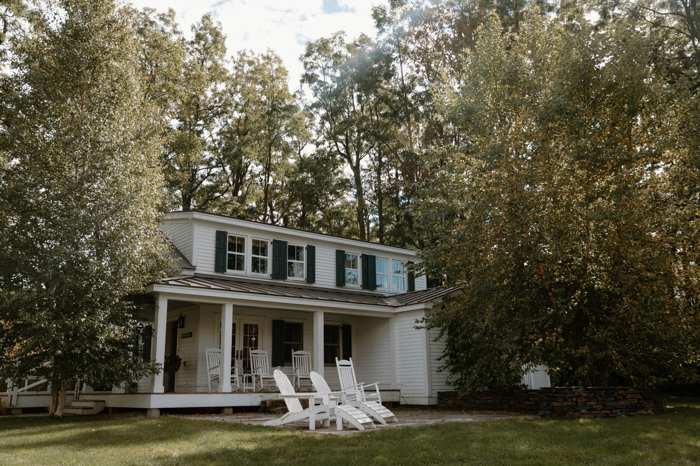 JJ_Hill Farm Inn_Wedding-1