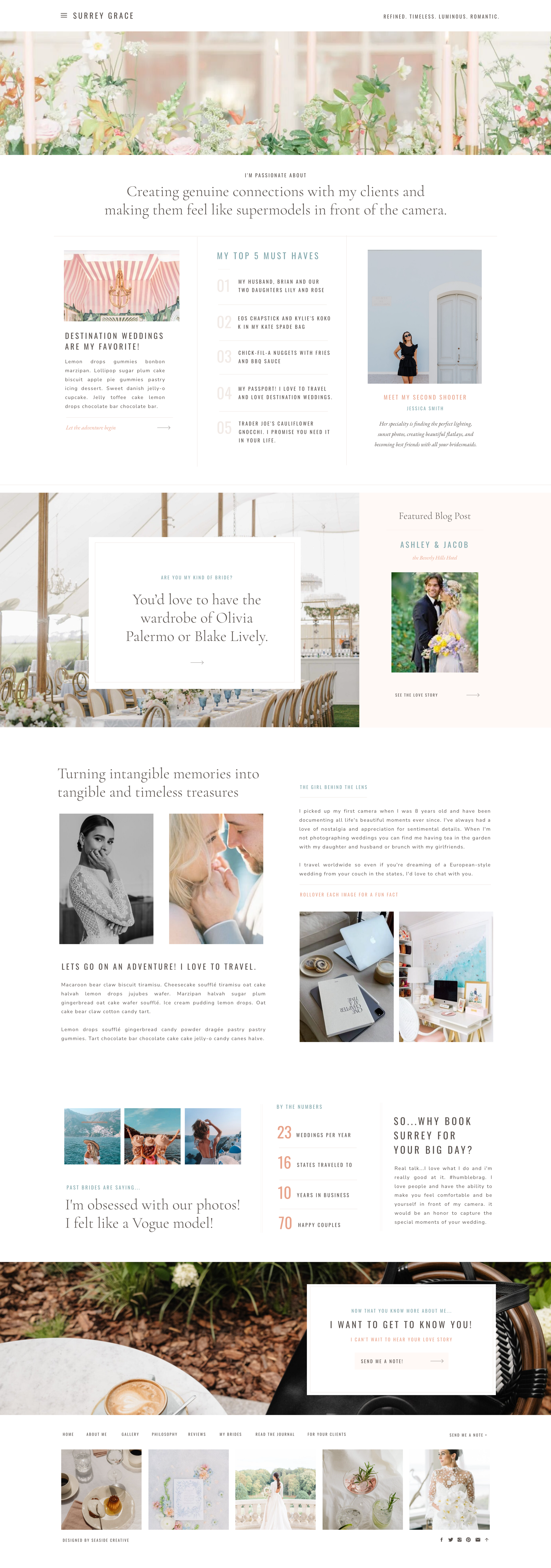 screencapture-seasidecreativecollection-showit-site-surrey-about-page-2024-09-05-13_24_03